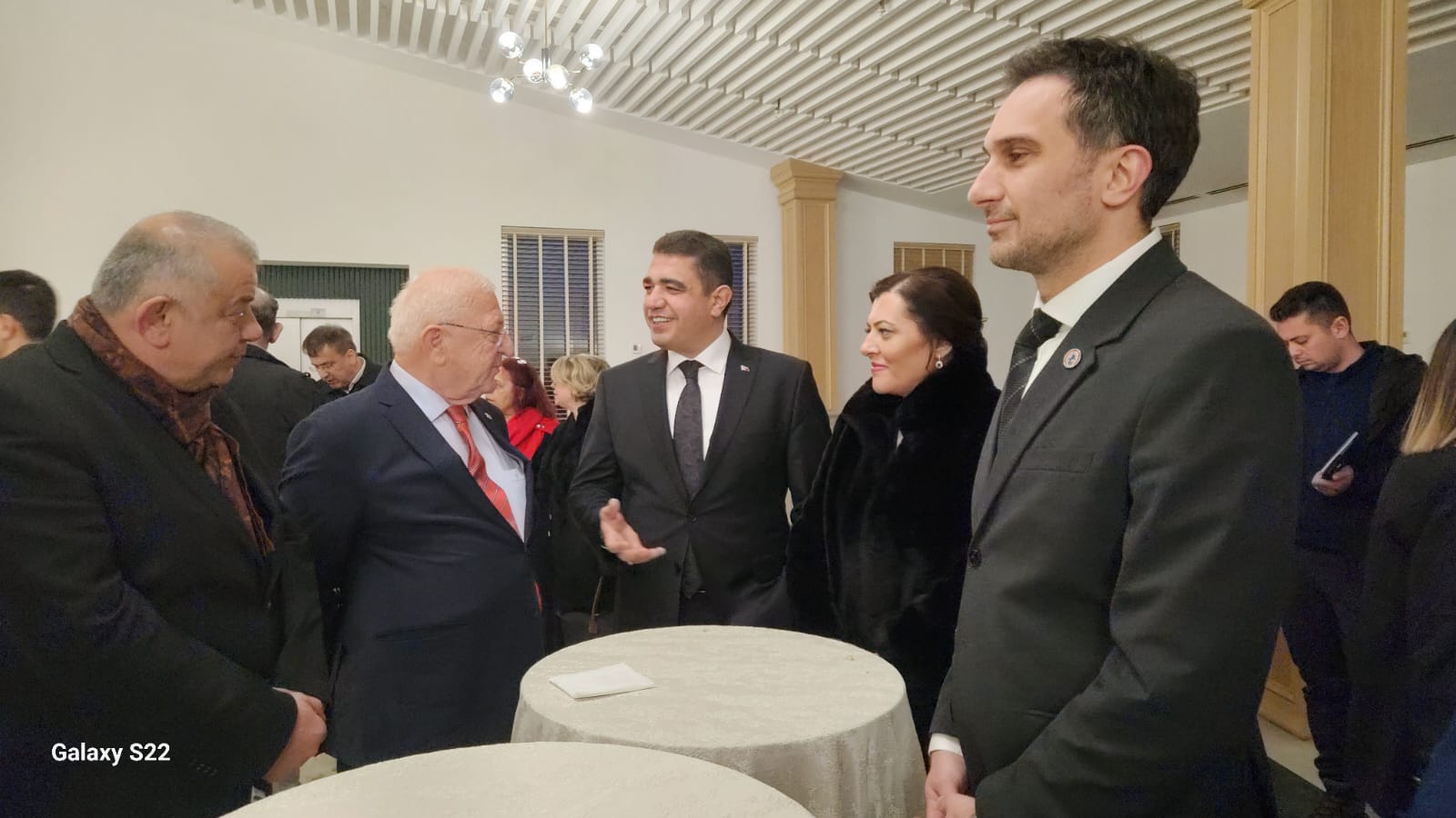 Whatsapp Image 2025 02 21 At 11.43.12