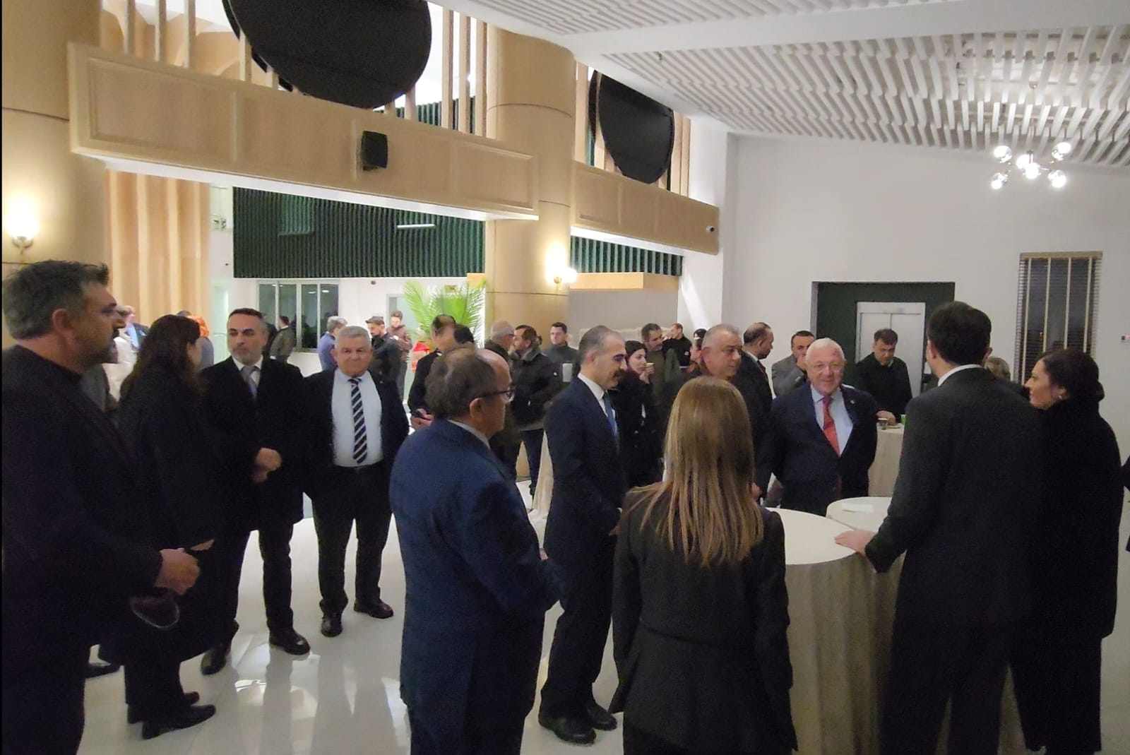 Whatsapp Image 2025 02 21 At 11.47.45