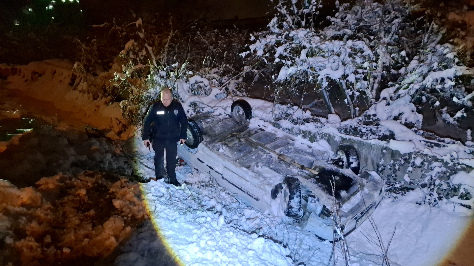 Whatsapp Image 2025 02 21 At 23.08.16