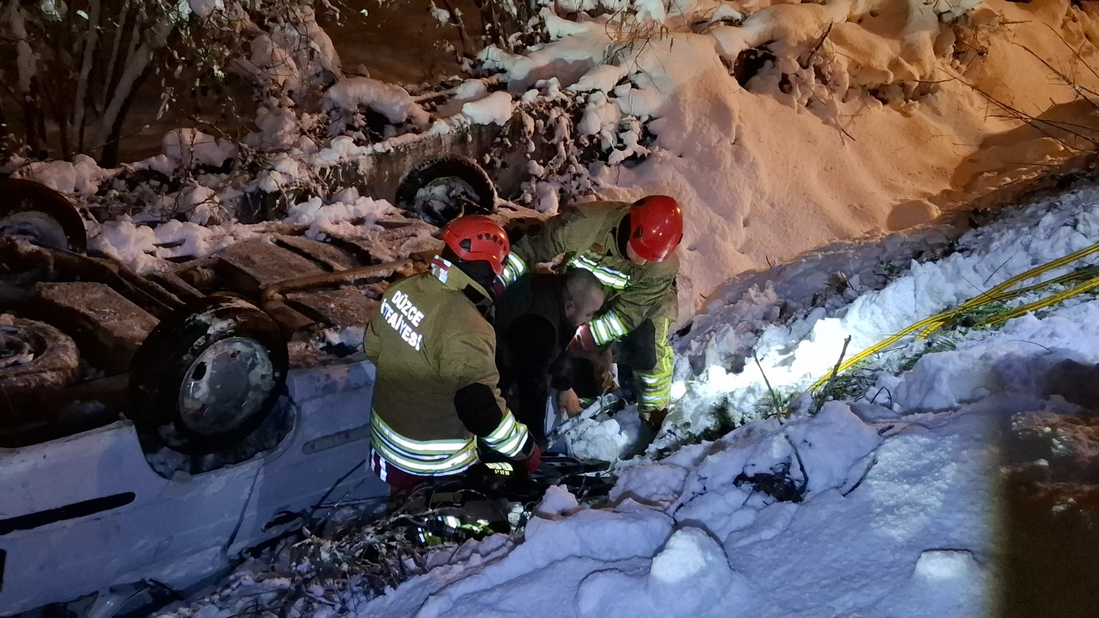 Whatsapp Image 2025 02 21 At 23.08.17 (1)