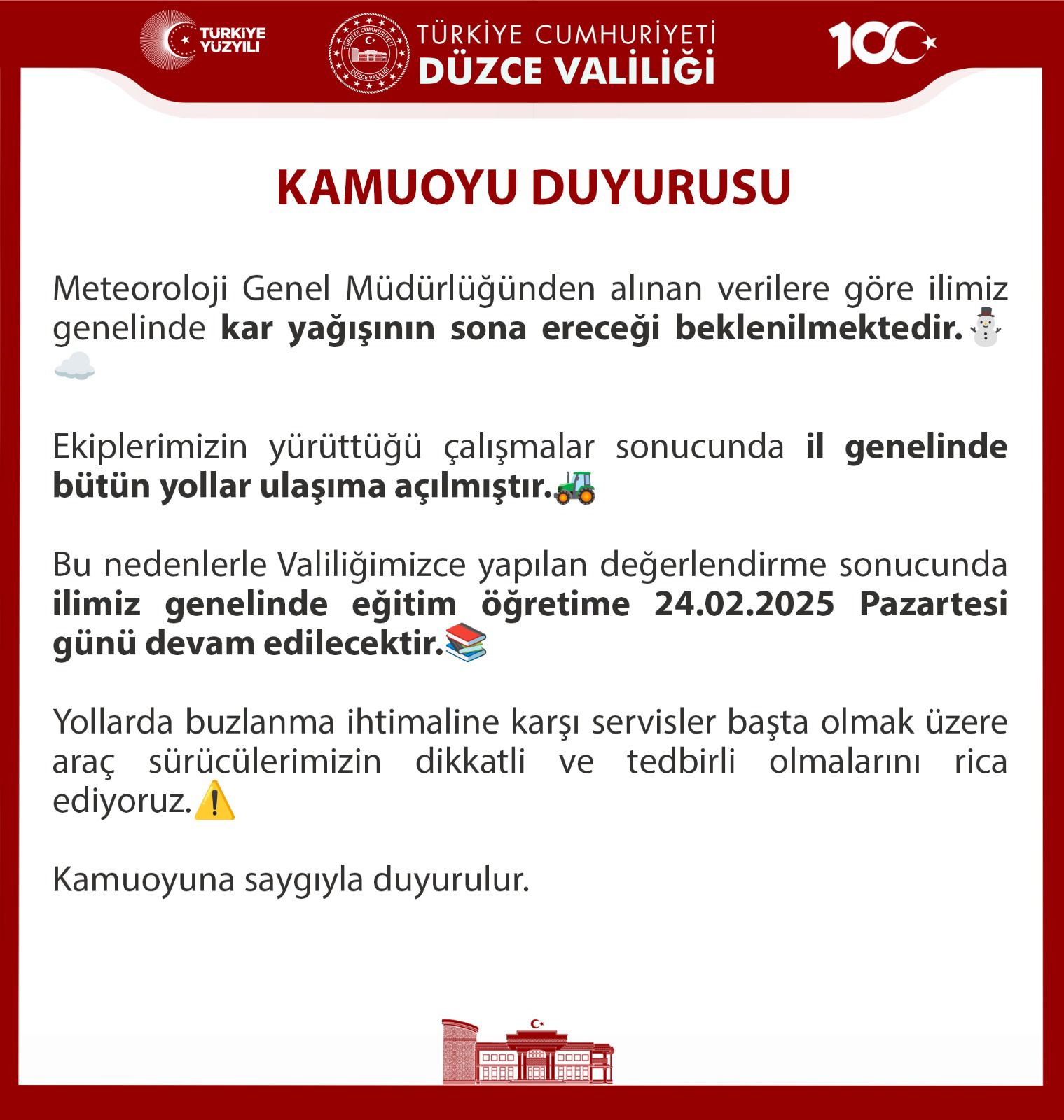 Whatsapp Image 2025 02 23 At 20.42.04