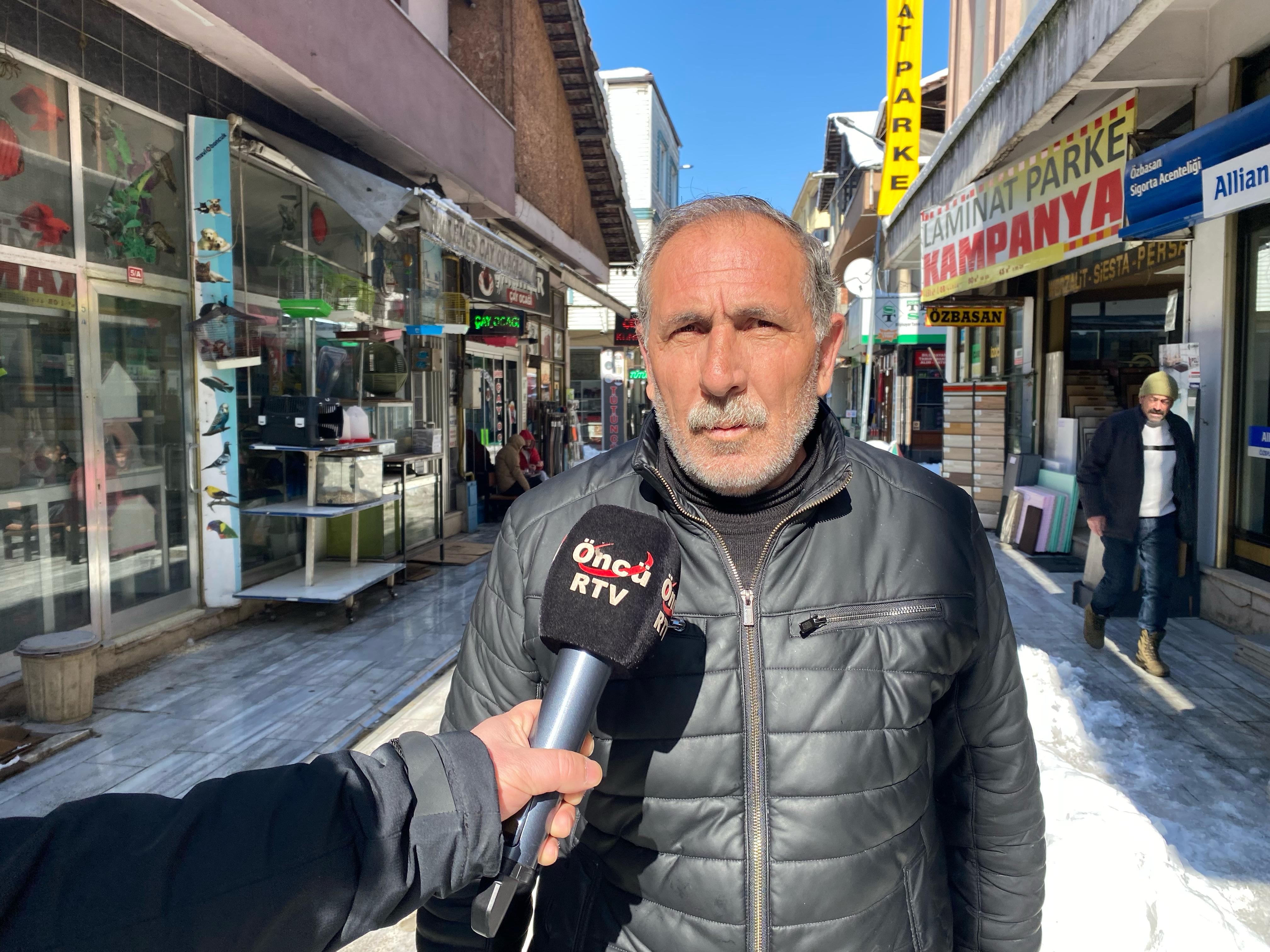 Whatsapp Image 2025 02 24 At 15.22.15