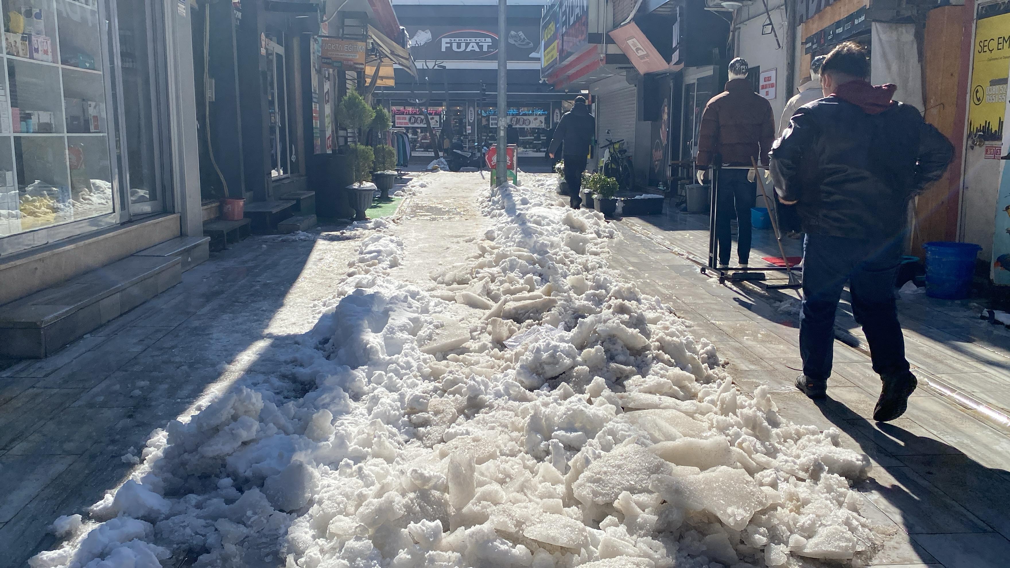 Whatsapp Image 2025 02 24 At 15.22.17