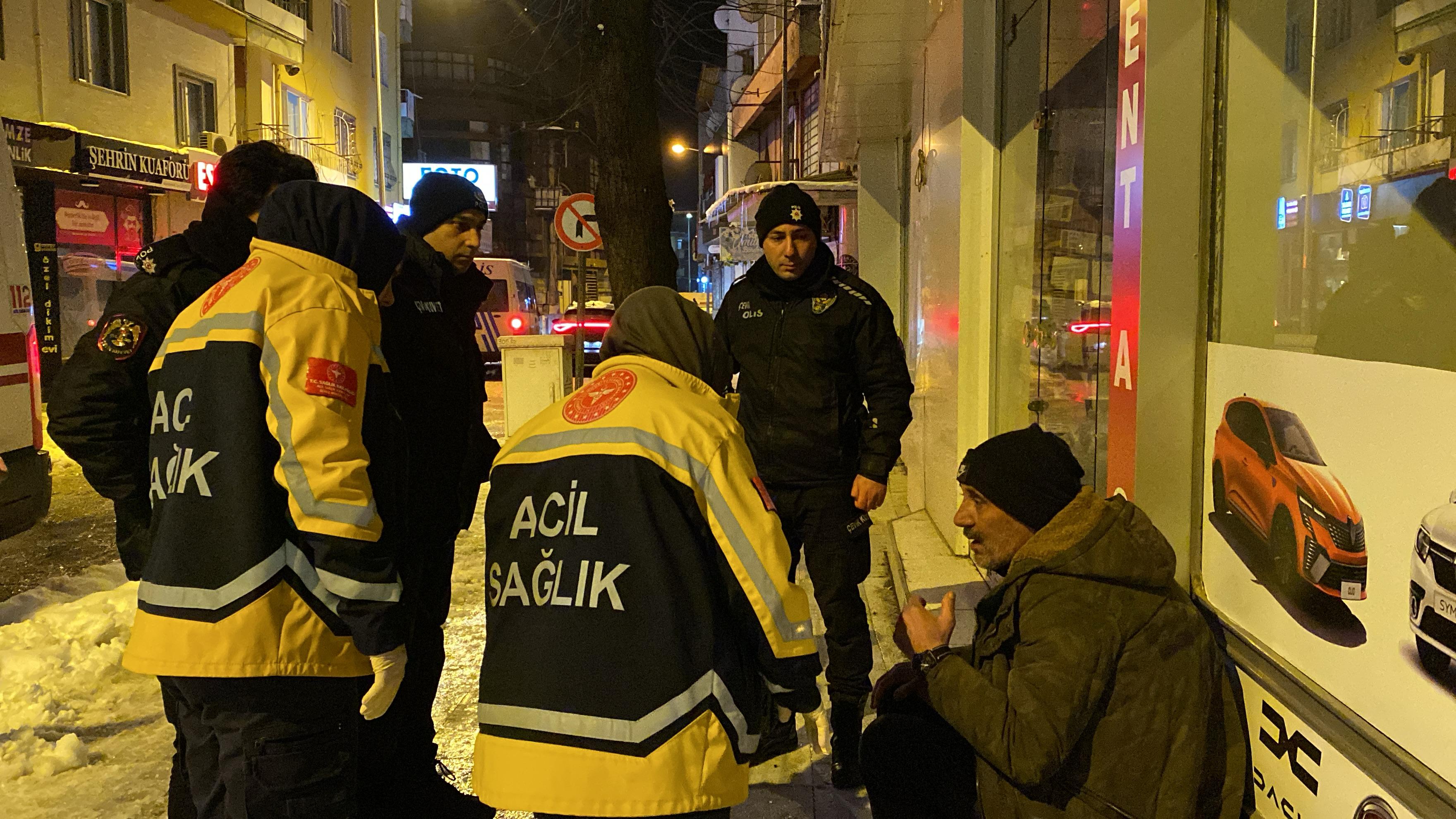 Whatsapp Image 2025 02 24 At 23.37.26 (2)