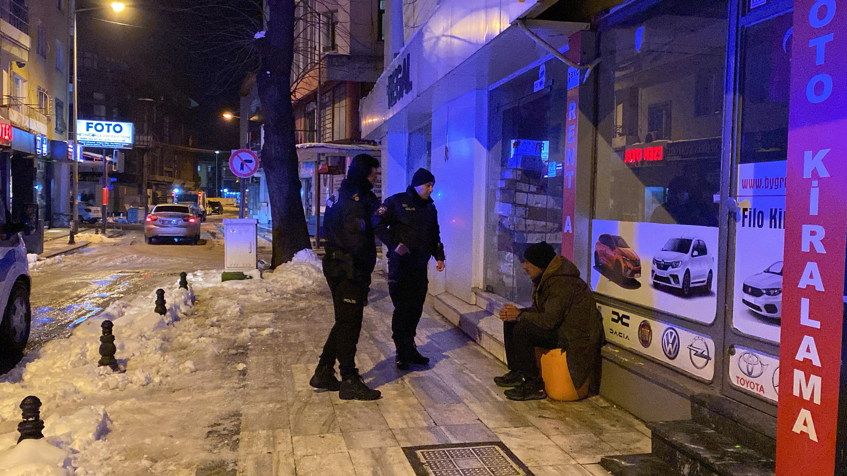 Whatsapp Image 2025 02 24 At 23.37.26