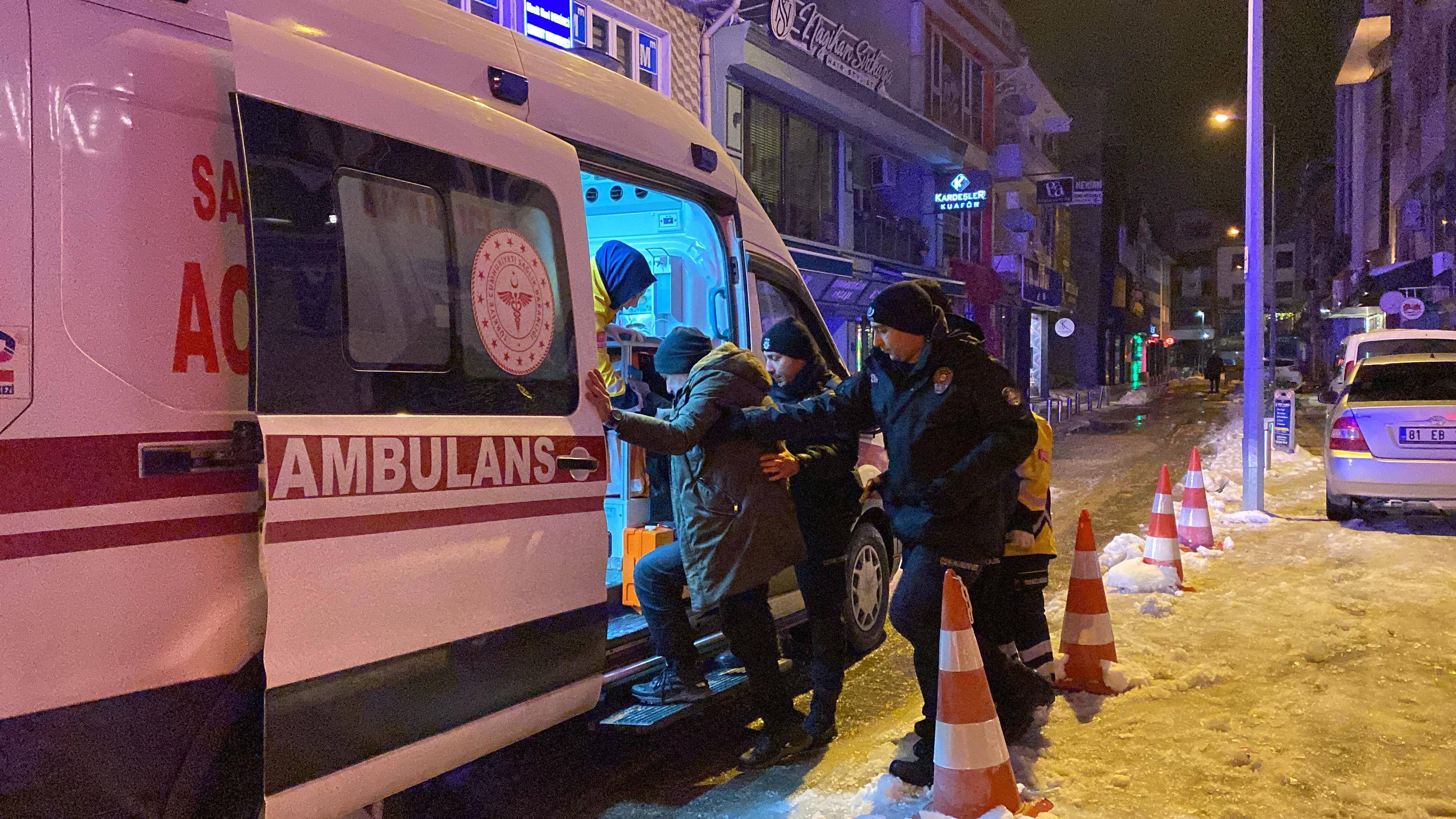 Whatsapp Image 2025 02 24 At 23.37.27 (1)