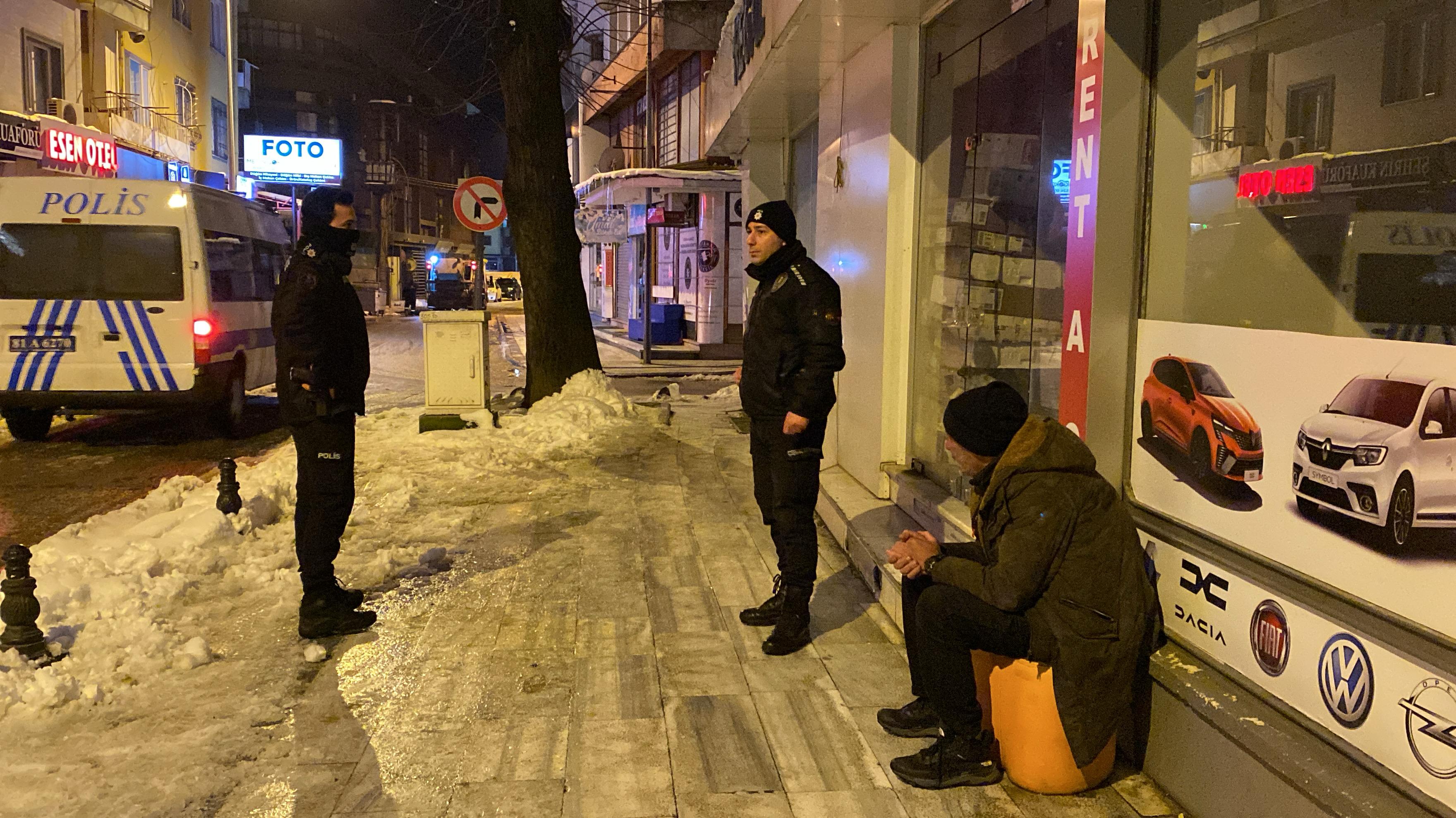 Whatsapp Image 2025 02 24 At 23.37.27 (3)