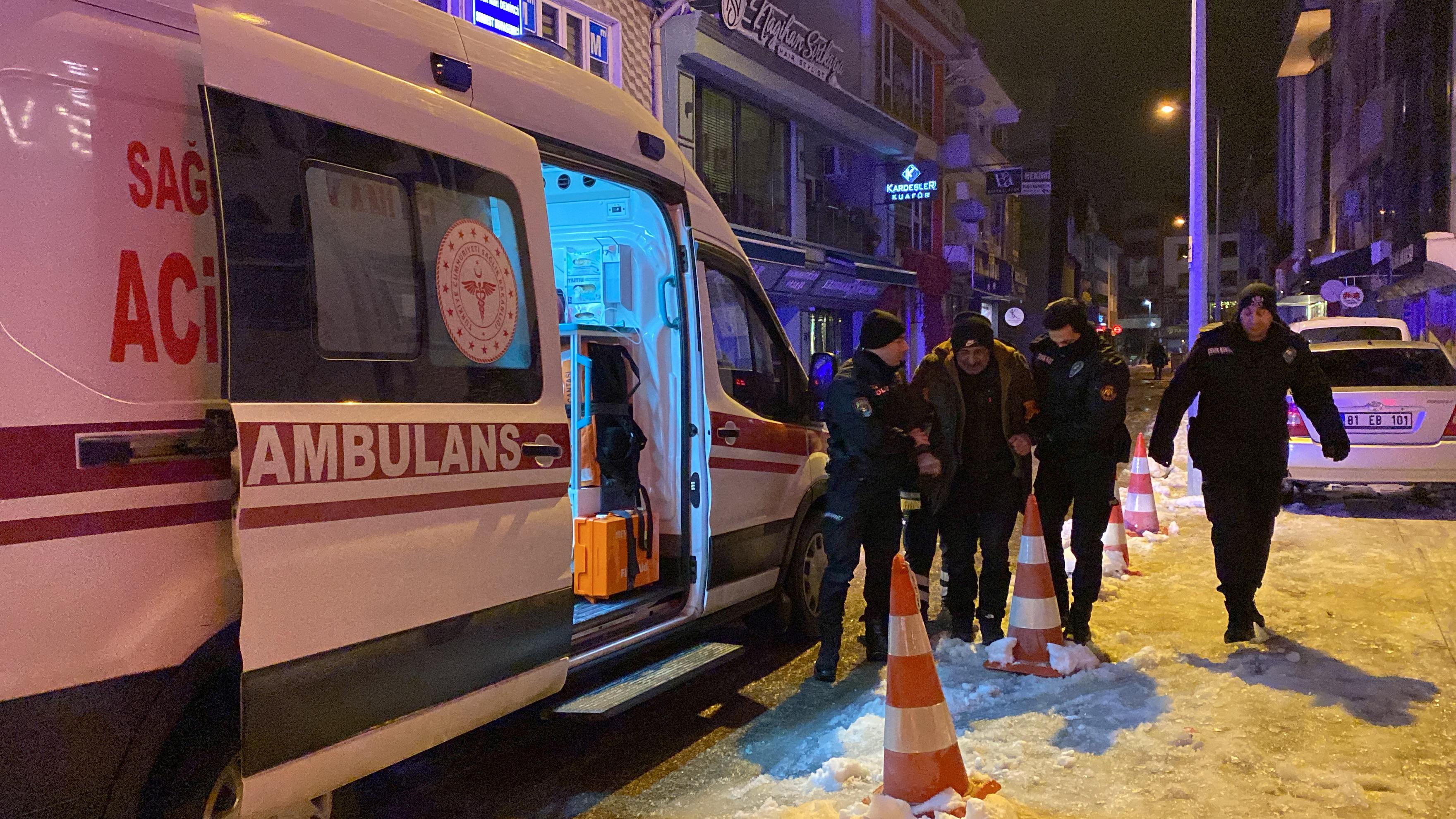 Whatsapp Image 2025 02 24 At 23.37.27