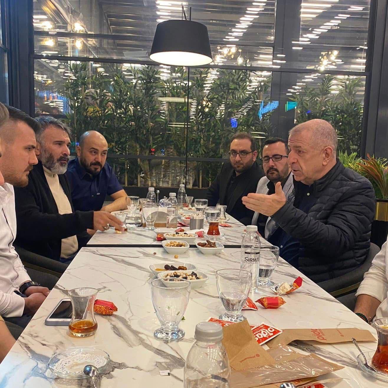 Whatsapp Image 2025 02 26 At 14.07.02