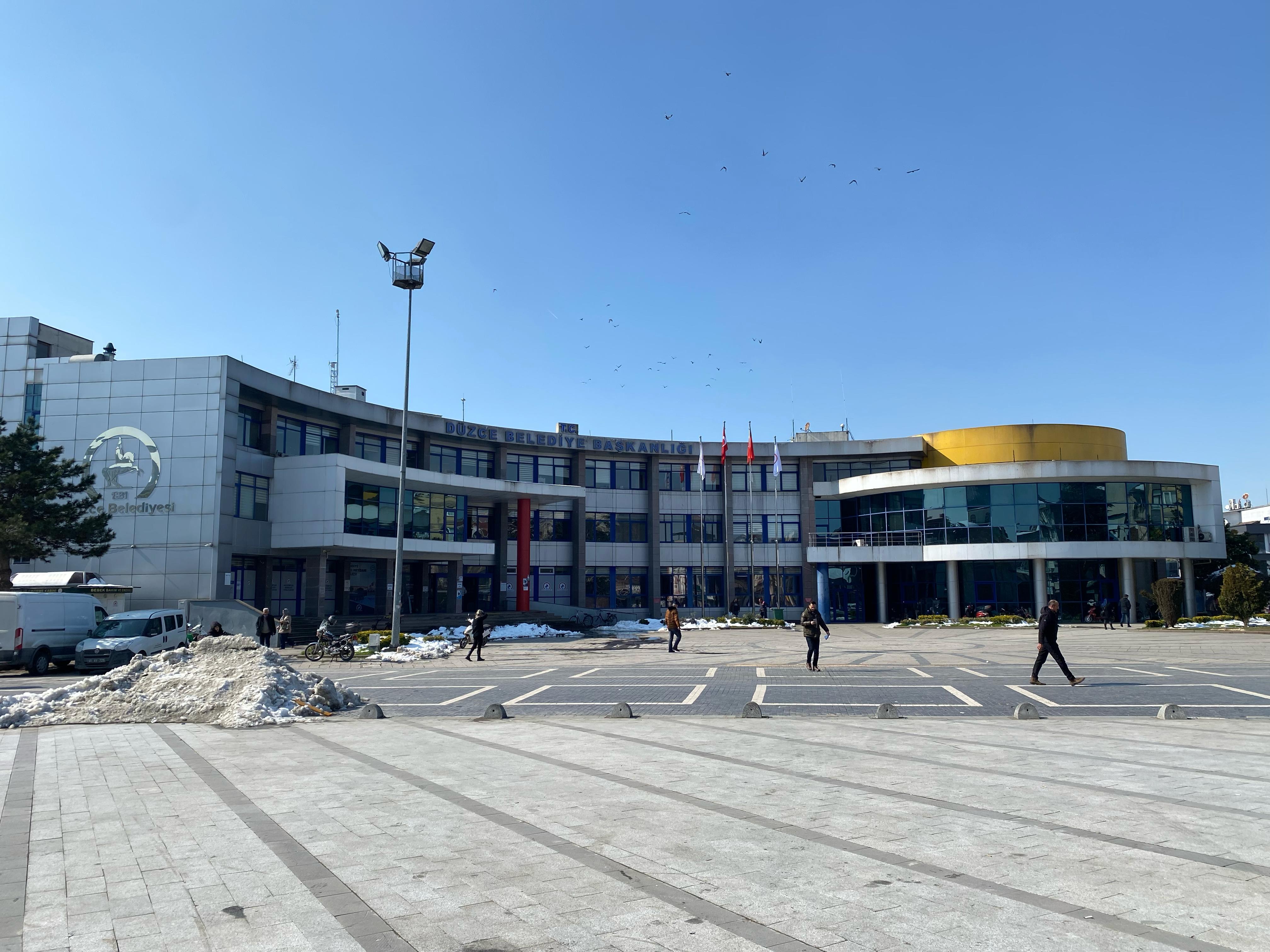 Whatsapp Image 2025 02 26 At 16.53.58