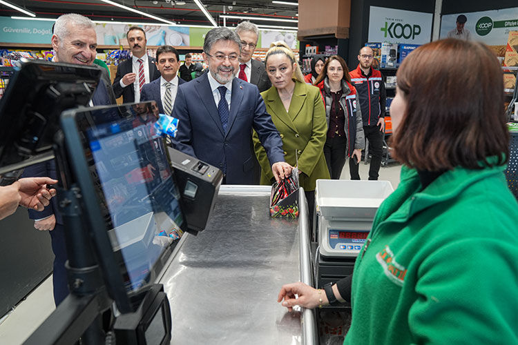 02.06 15 1 New Folder (13) 20250301 2 67949093 110201365