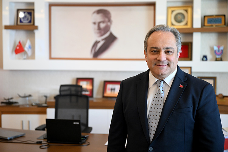 07 13 10 A A 37286434