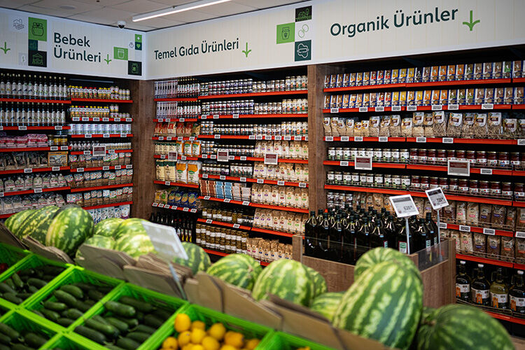 07 19 07 A A 35202432