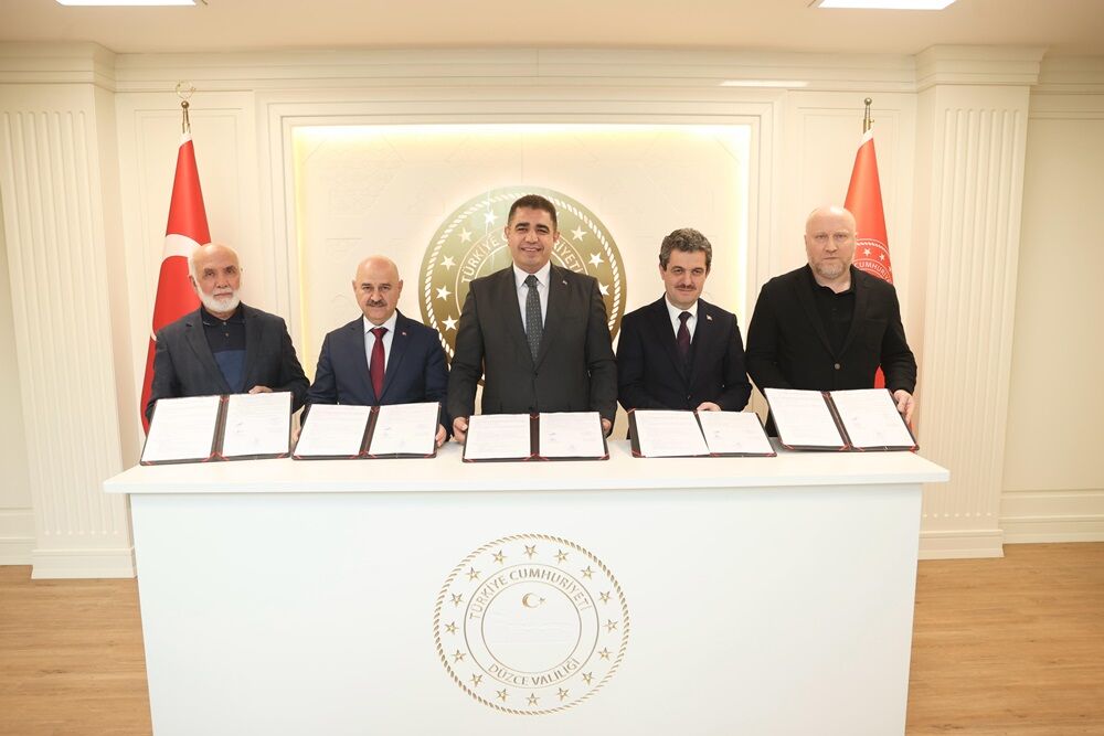 111111111111111111-1