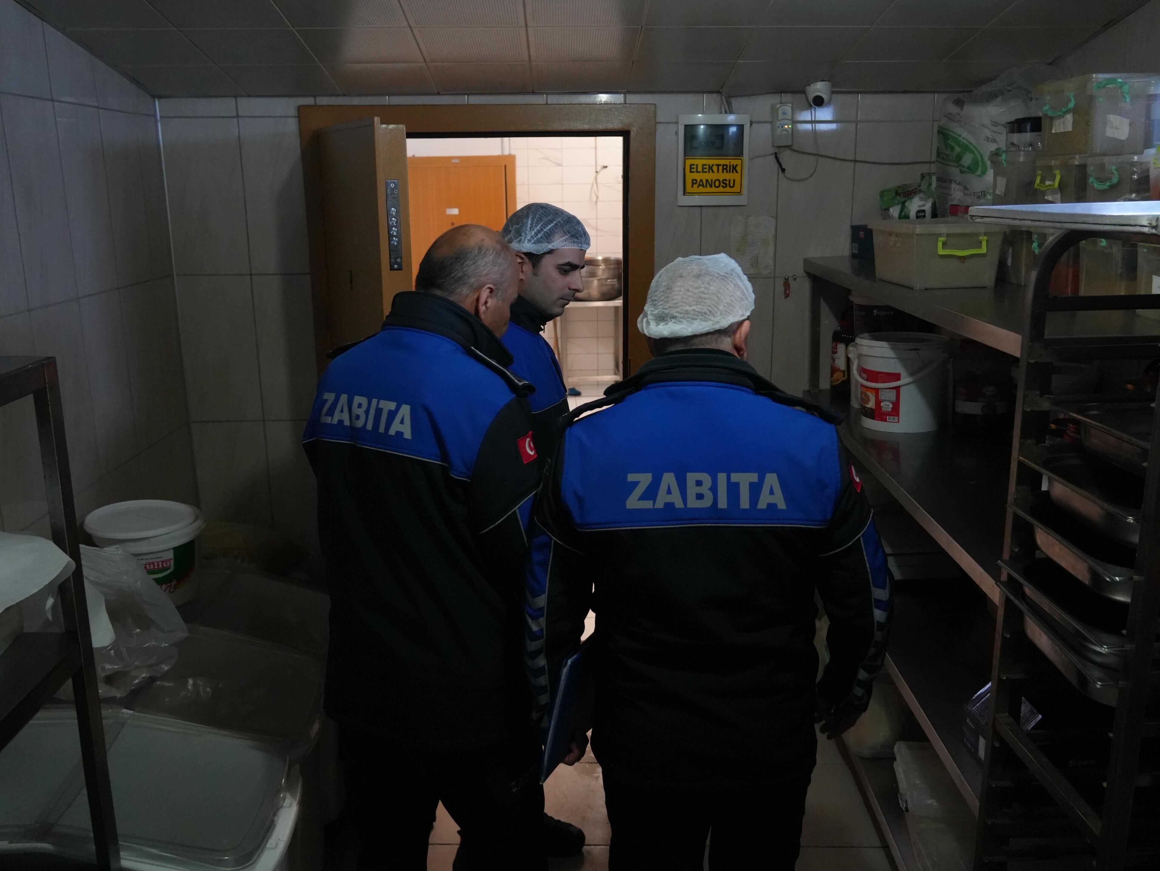 16808 Zabita Lokanta 2