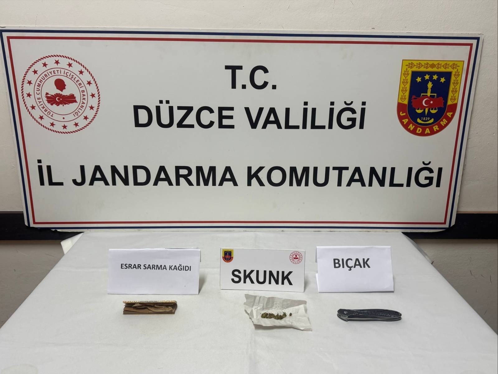 1B3604D8 E820 4229 91Bc 91Ed3A46Dcc7