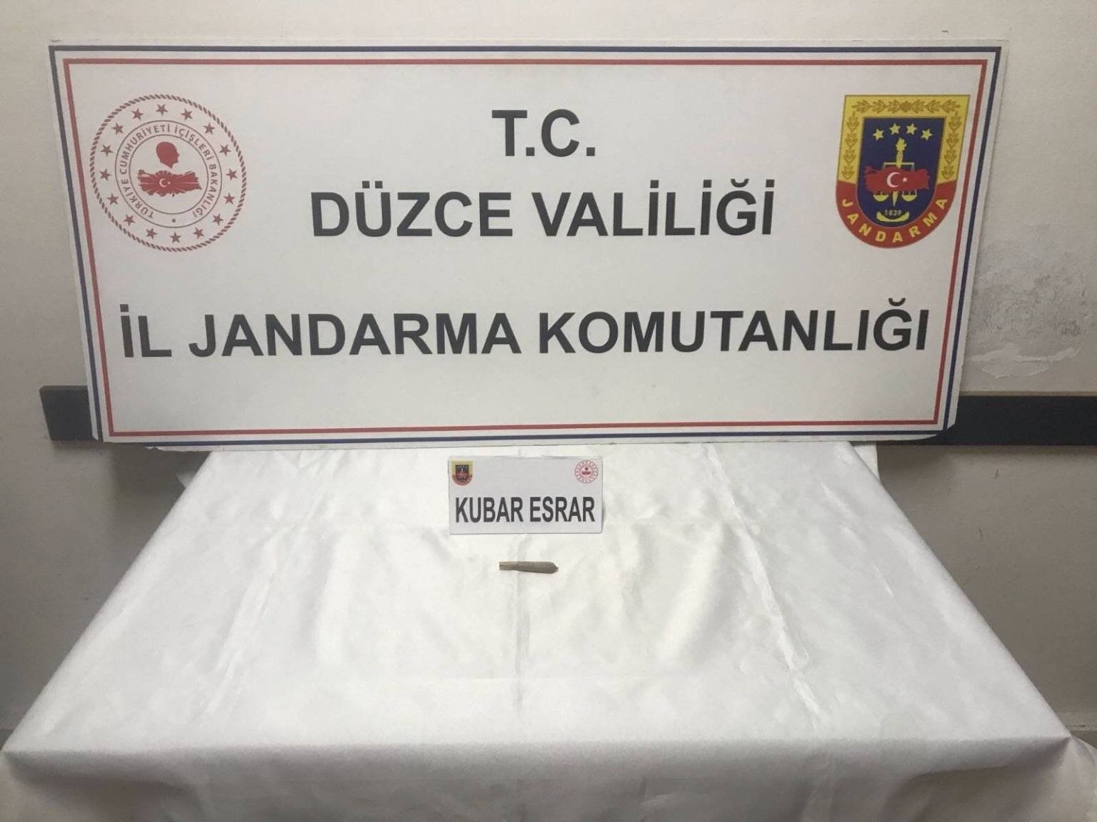 1Cfbe51F D62B 420D A41F 984Cd8Fac13B