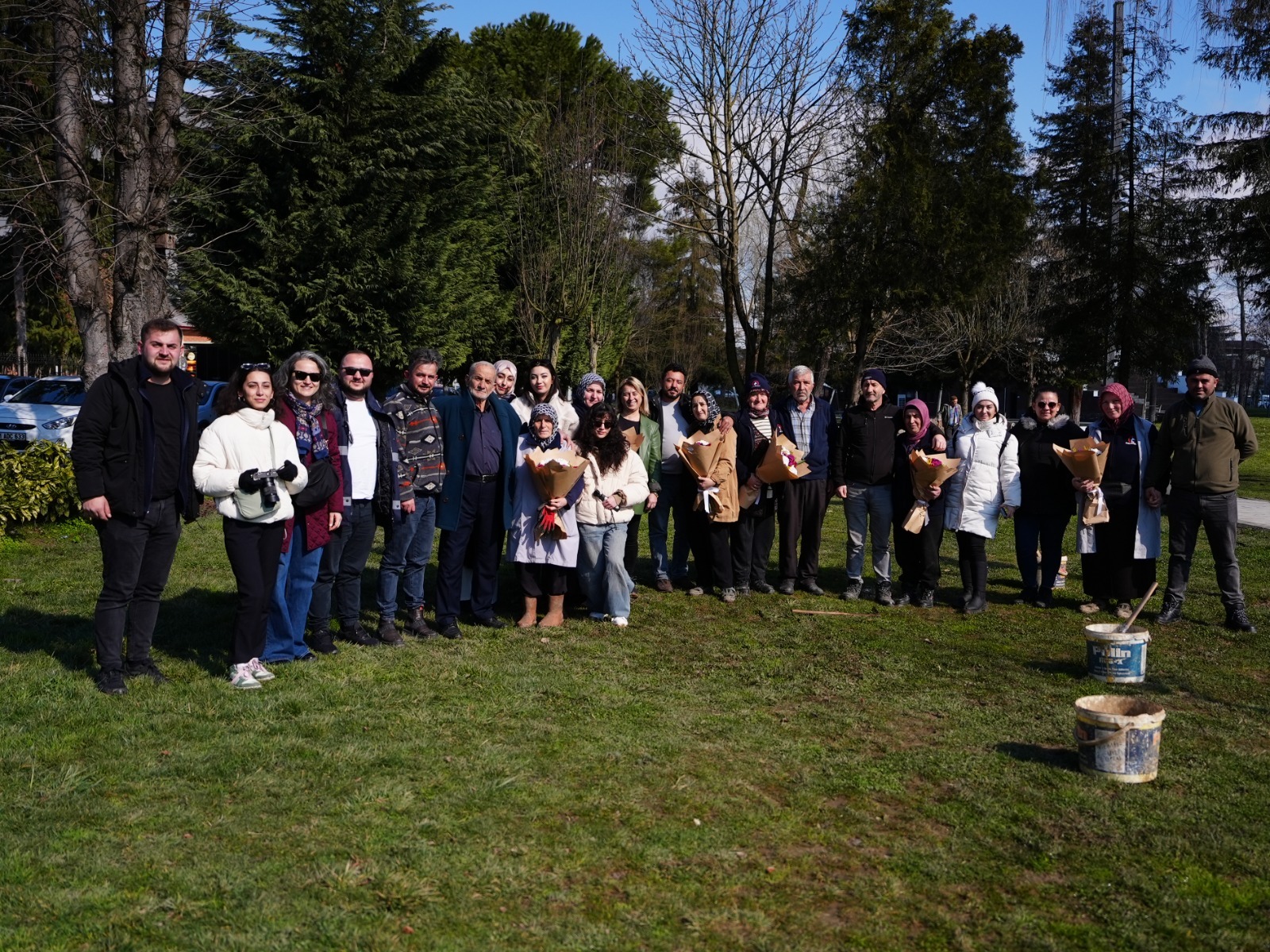 208Aa449 4757 4C20 97Fb 97Db496B49Ee