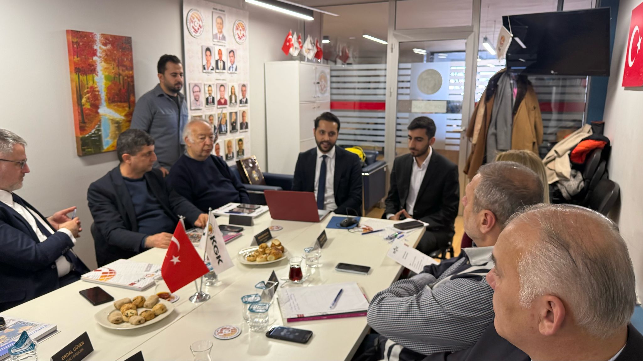 36415A07 6B36 4332 A03C C0C6De430Ca7