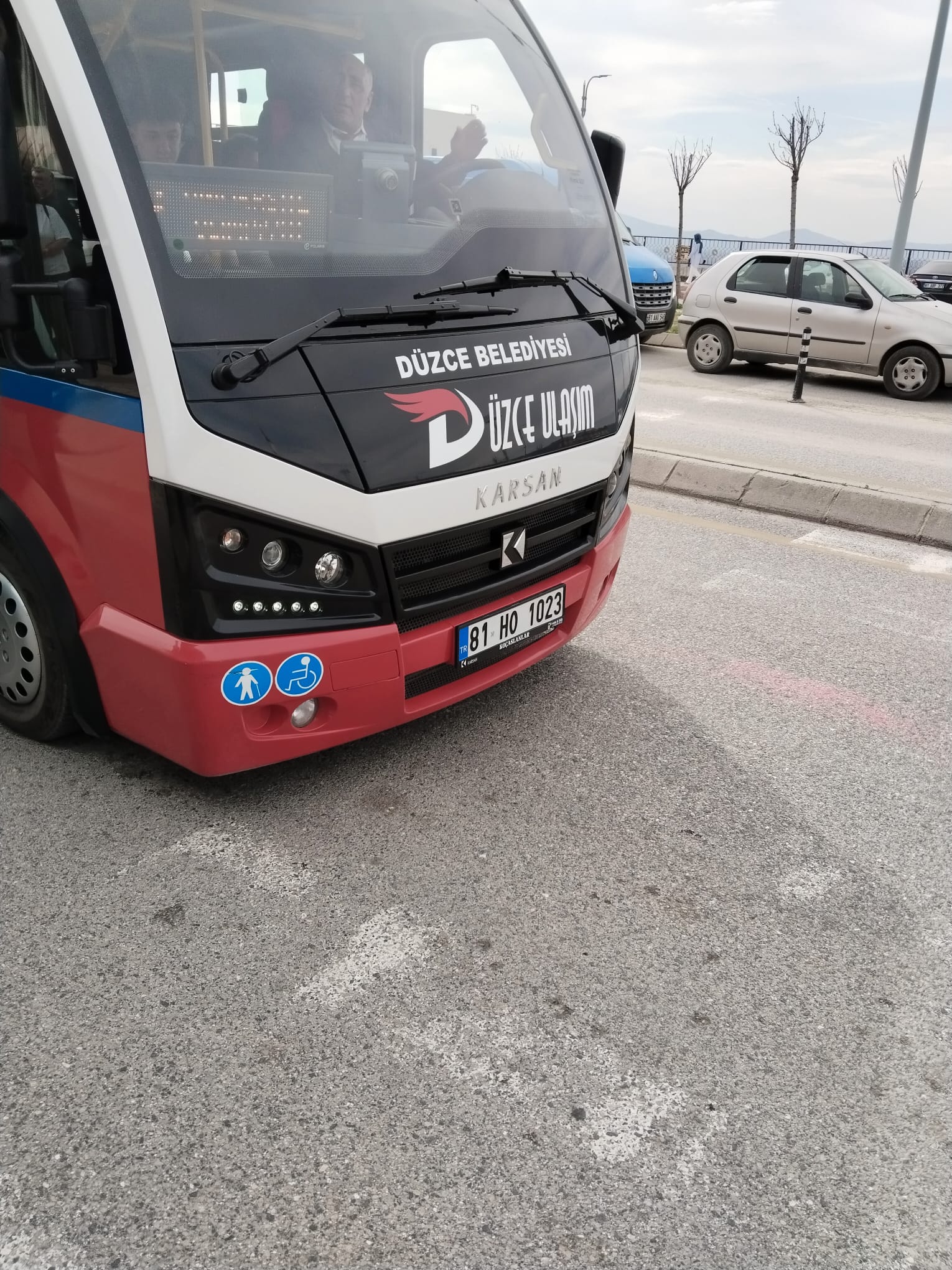3C3D8A80 2B16 4E02 8A0B 95C25Afcb0E5