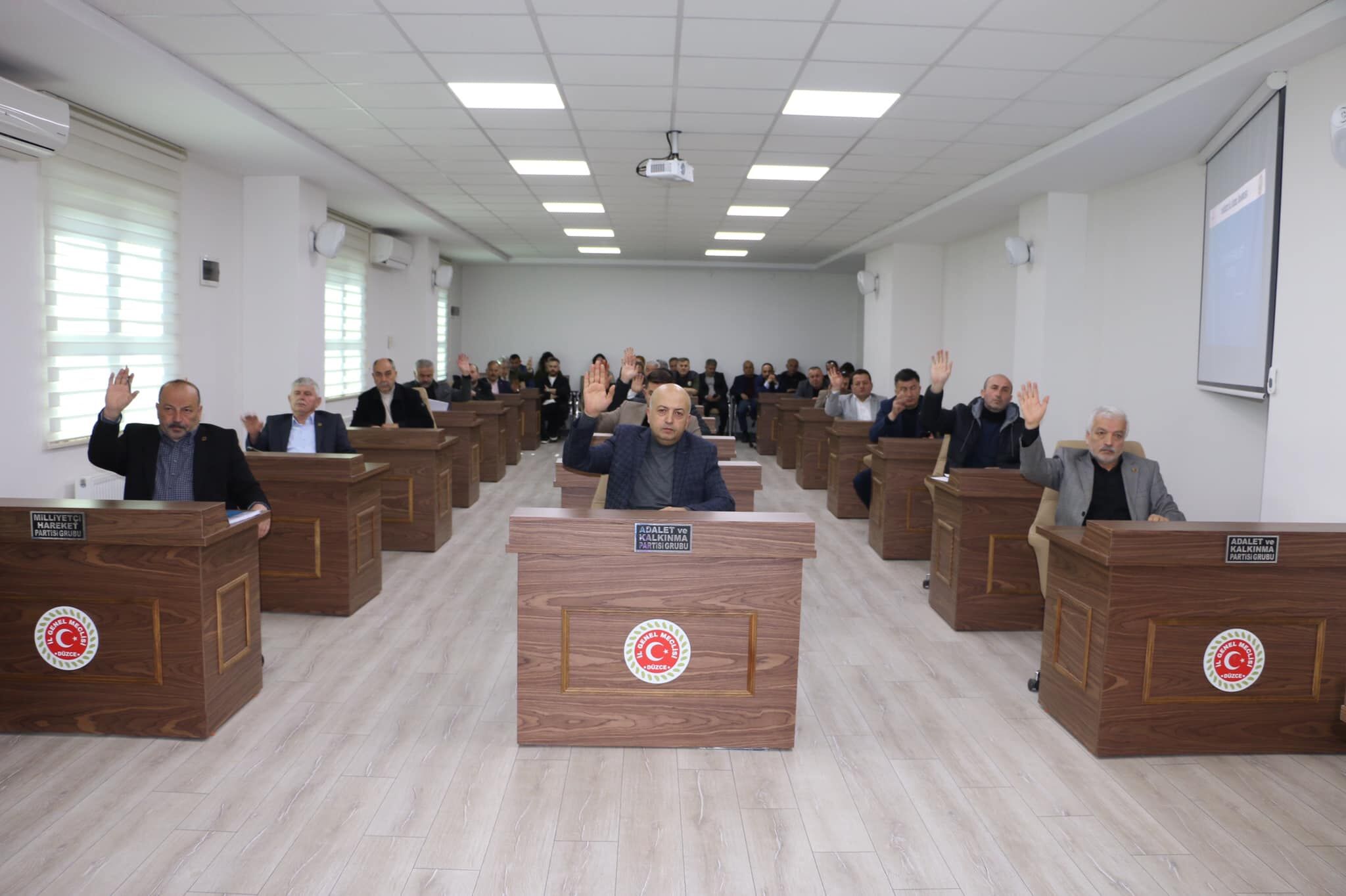 476628370 1298927804742380 8178868097890686780 N