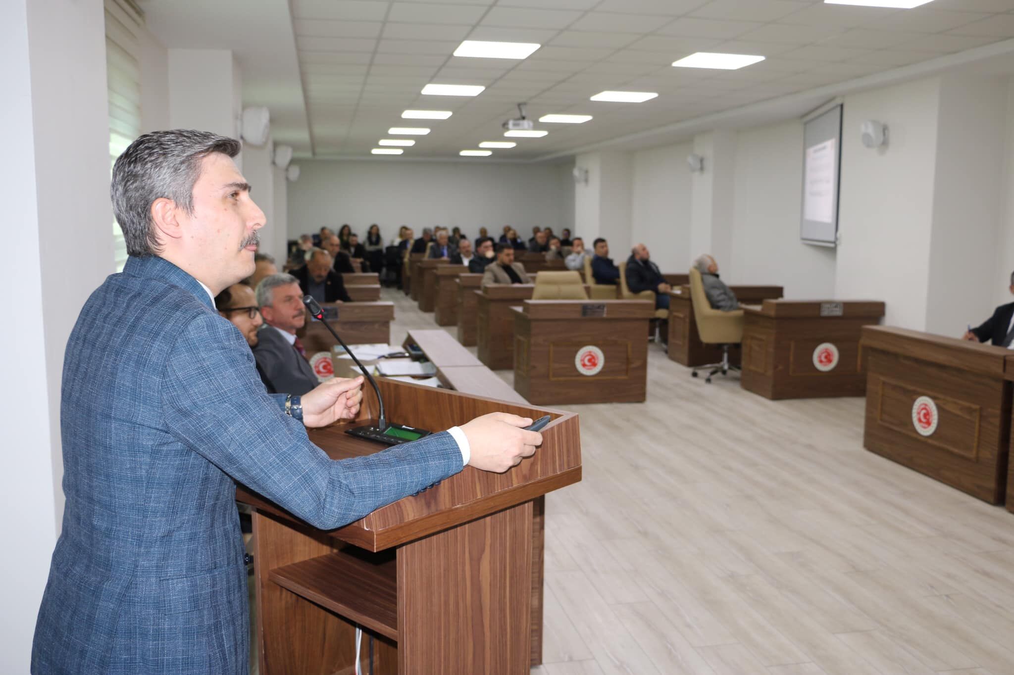 480474490 1298927854742375 4847490435532988492 N