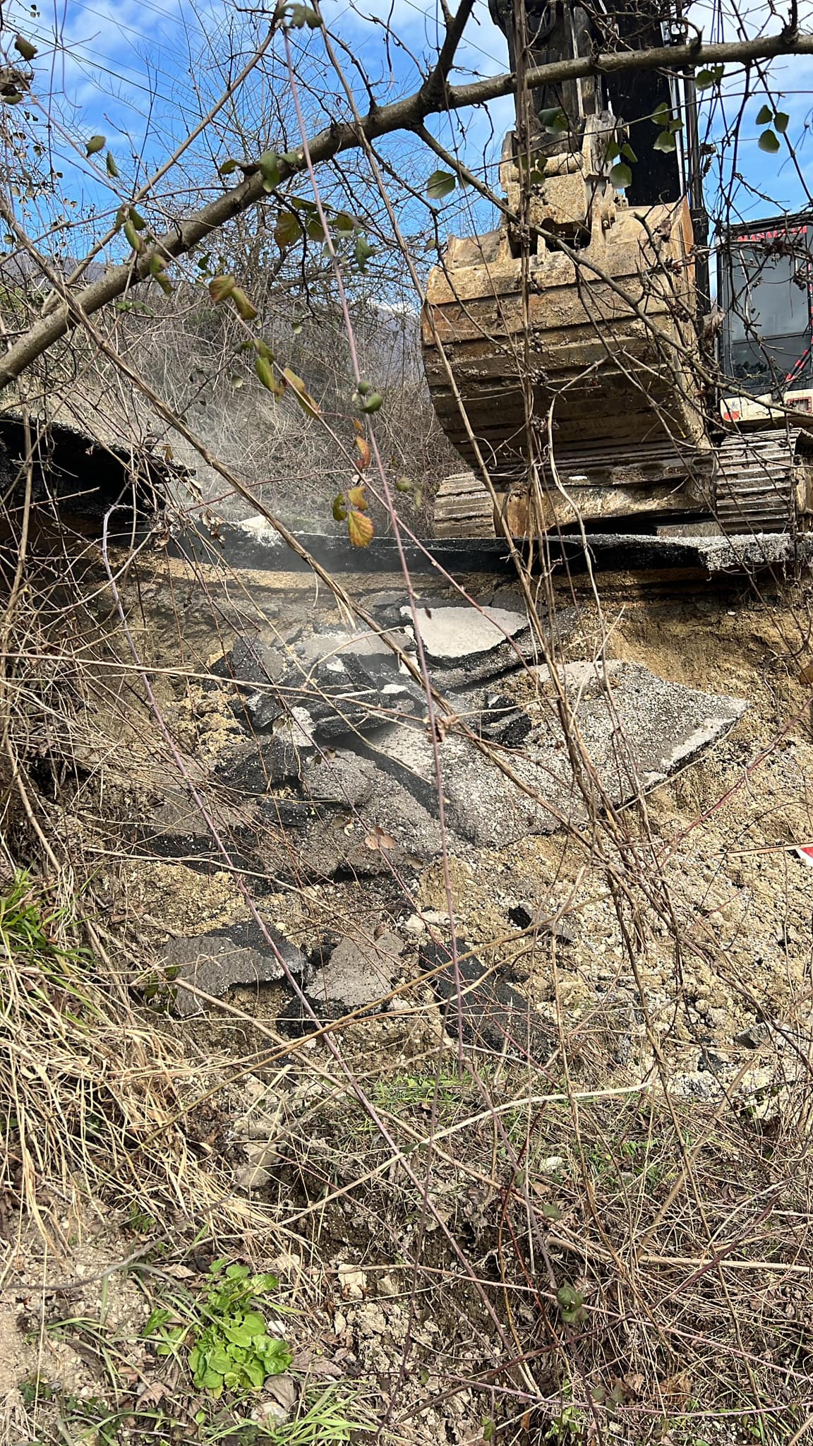 481005423 1145135557286085 5409588599317731747 N