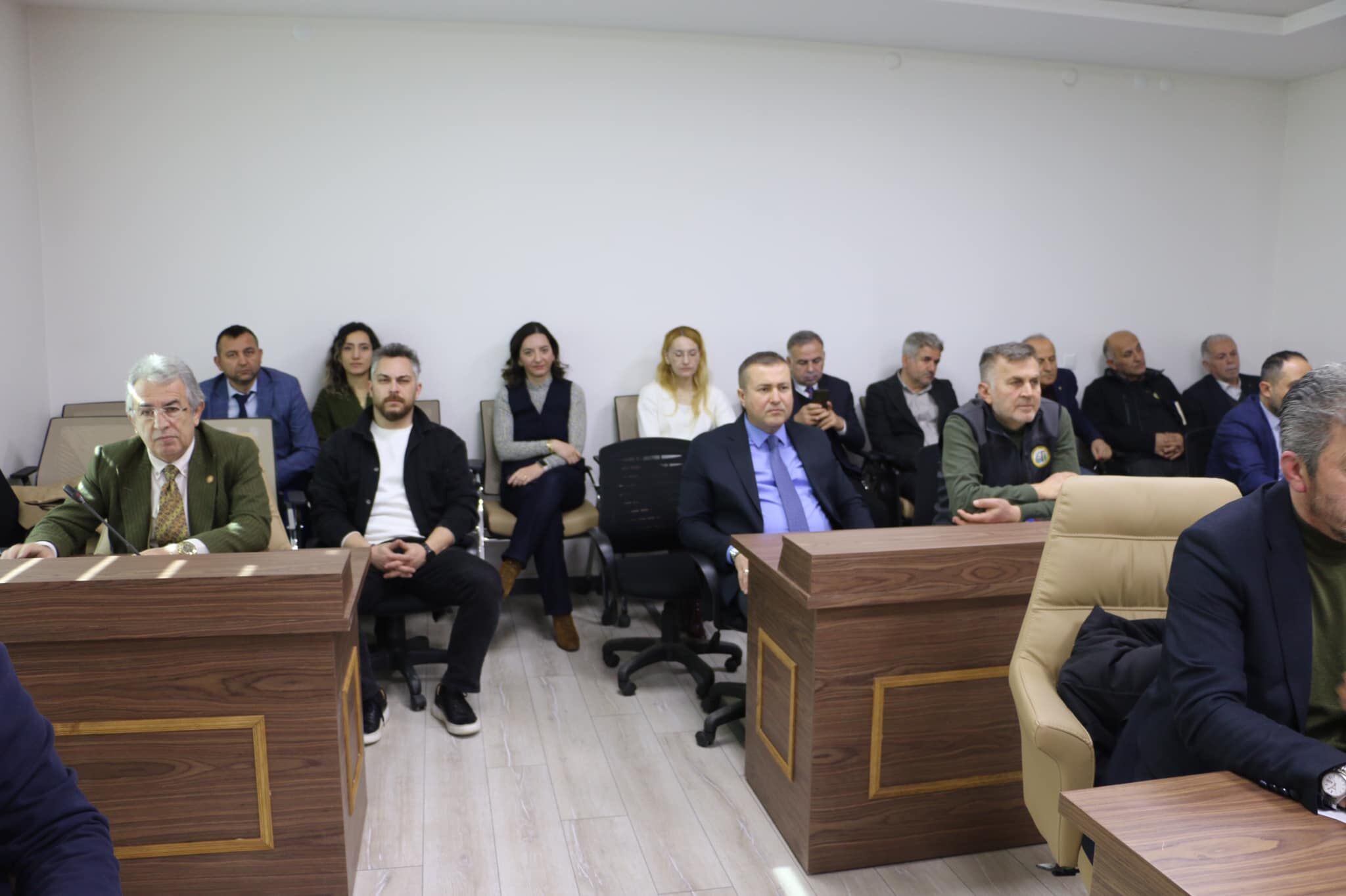 481060704 1298927611409066 802855931561623612 N