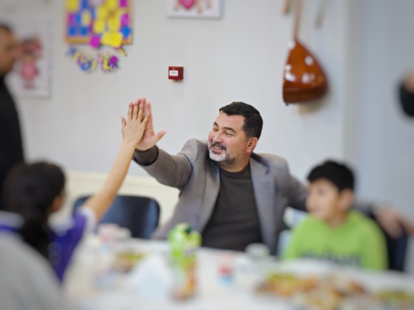 481105616 586207507752077 95125085257025775 N