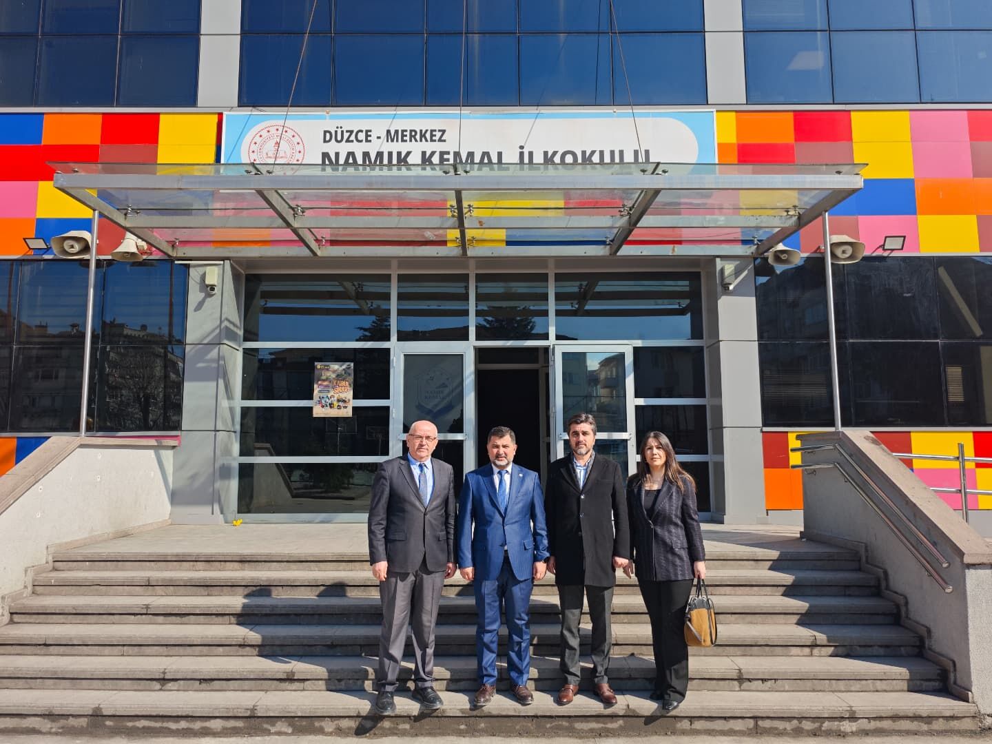 481168401 581428884896606 2699422093541990664 N