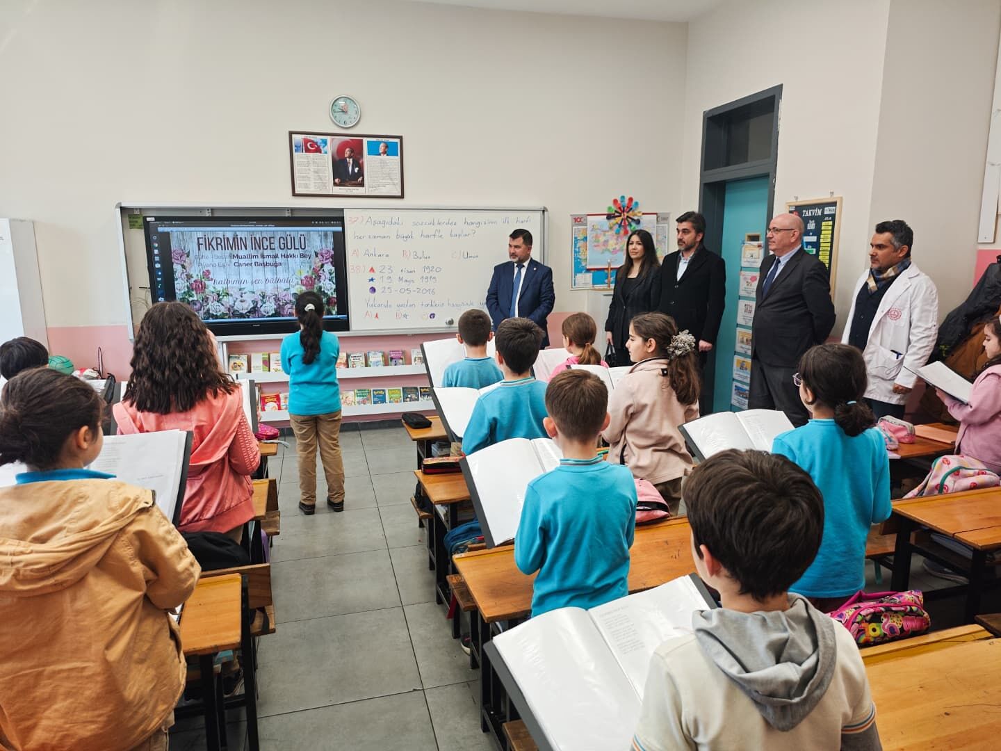 481191333 581428864896608 5338736007511902697 N