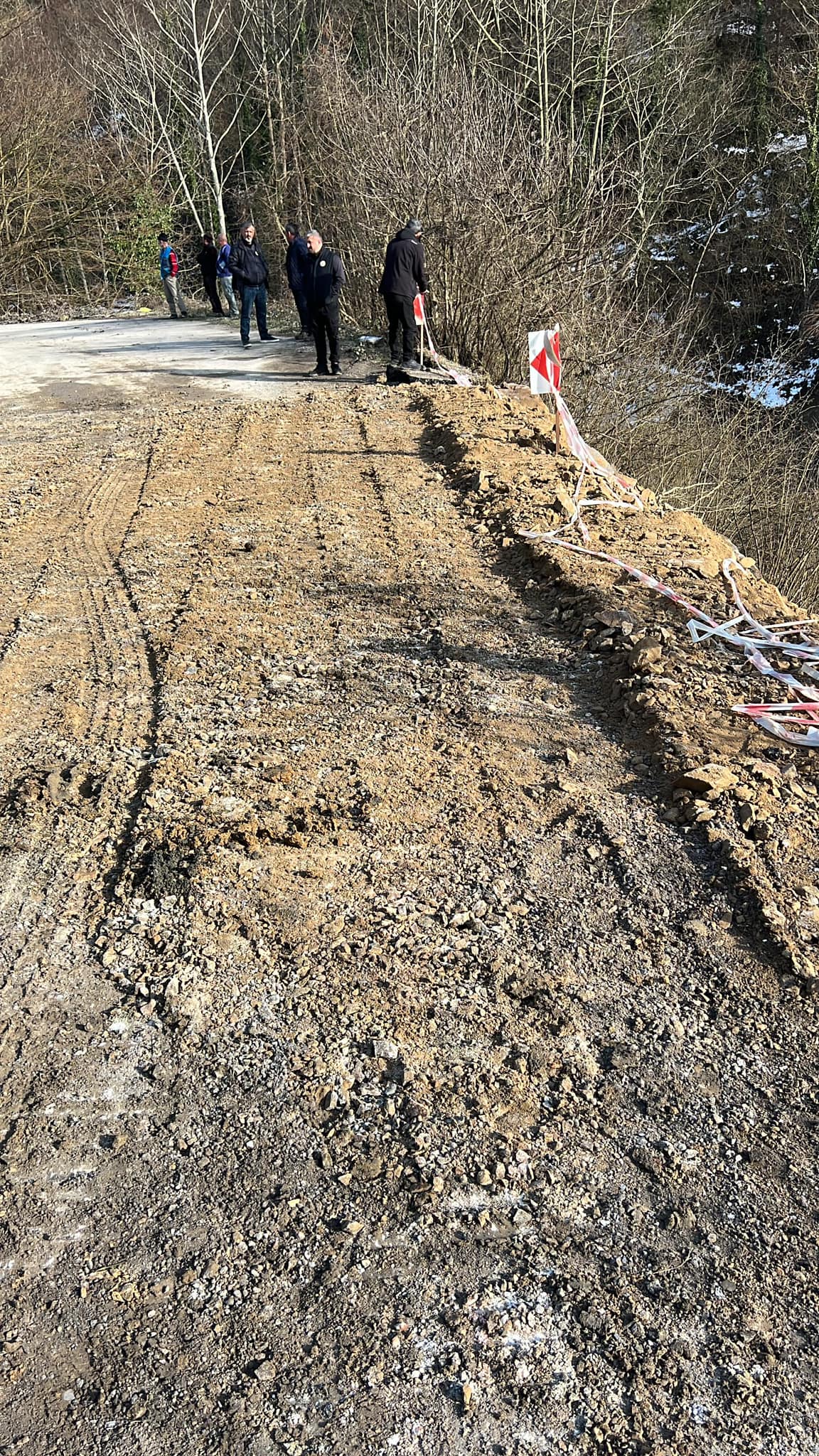 481200545 1145135587286082 4050660086163340238 N