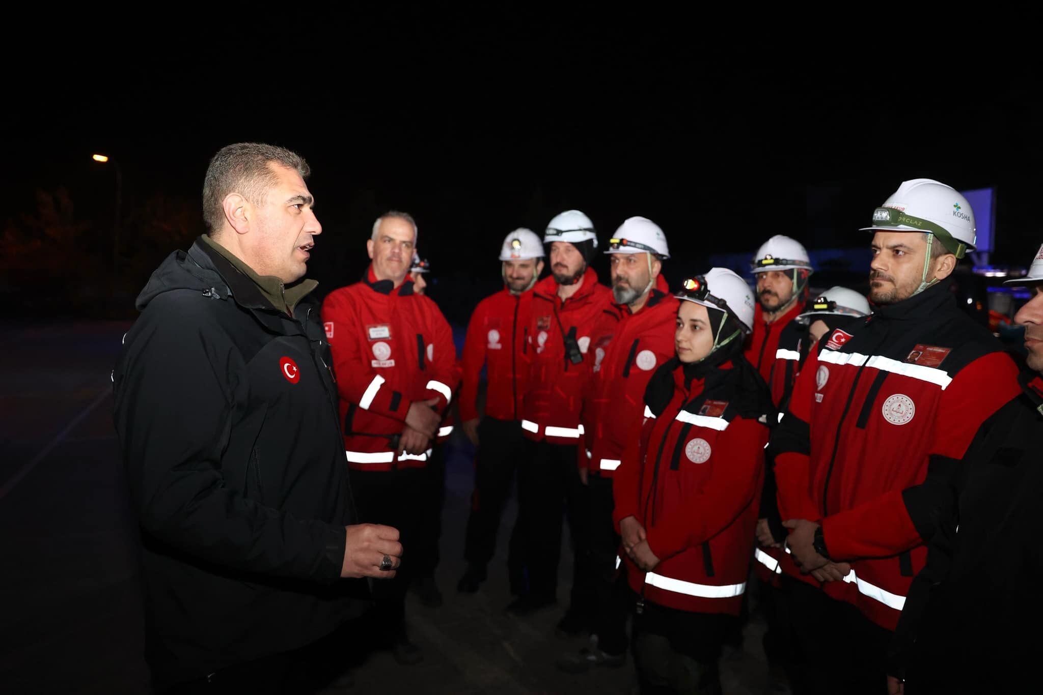 481682923 1029711615860832 7312668050298868643 N-1