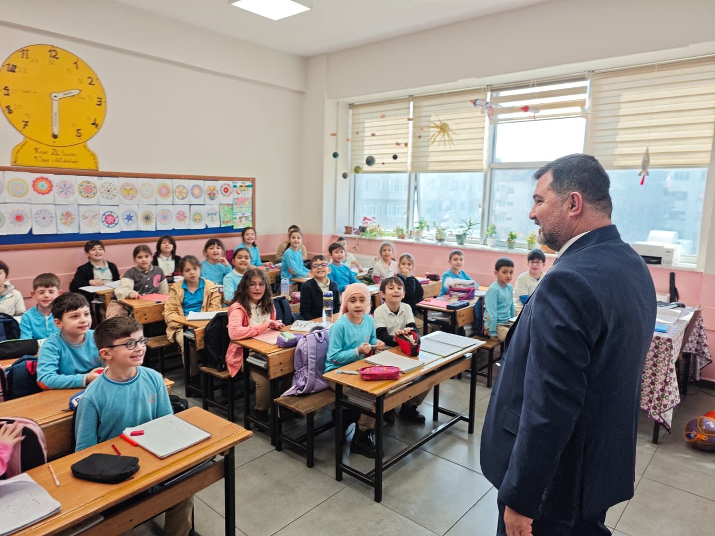 481712855 581428874896607 3752236007340210865 N