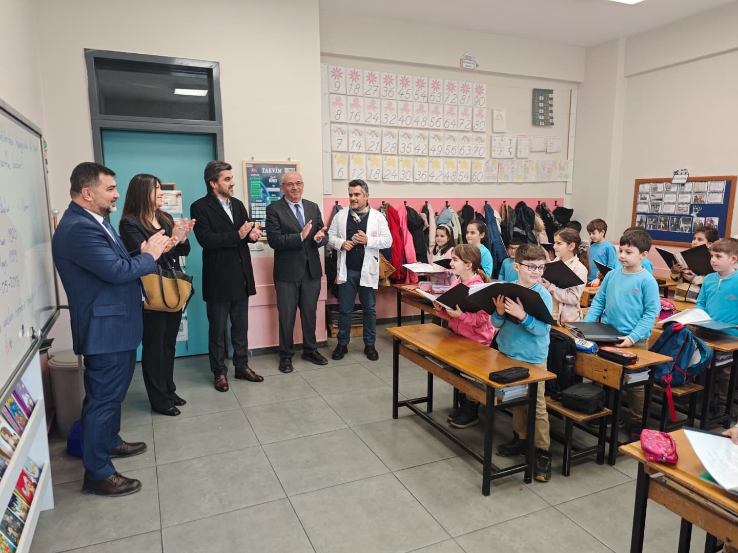 481769641 581428881563273 186427040956277947 N