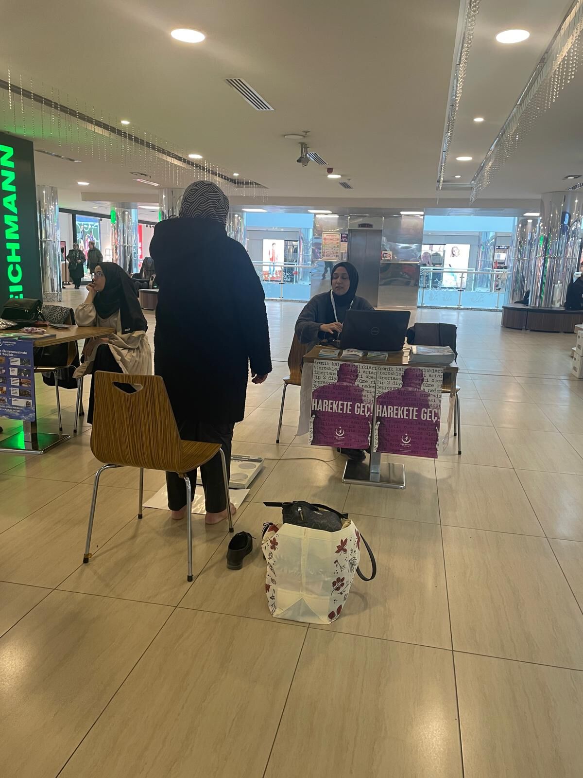 481826417 954589286847900 5577700594140099332 N