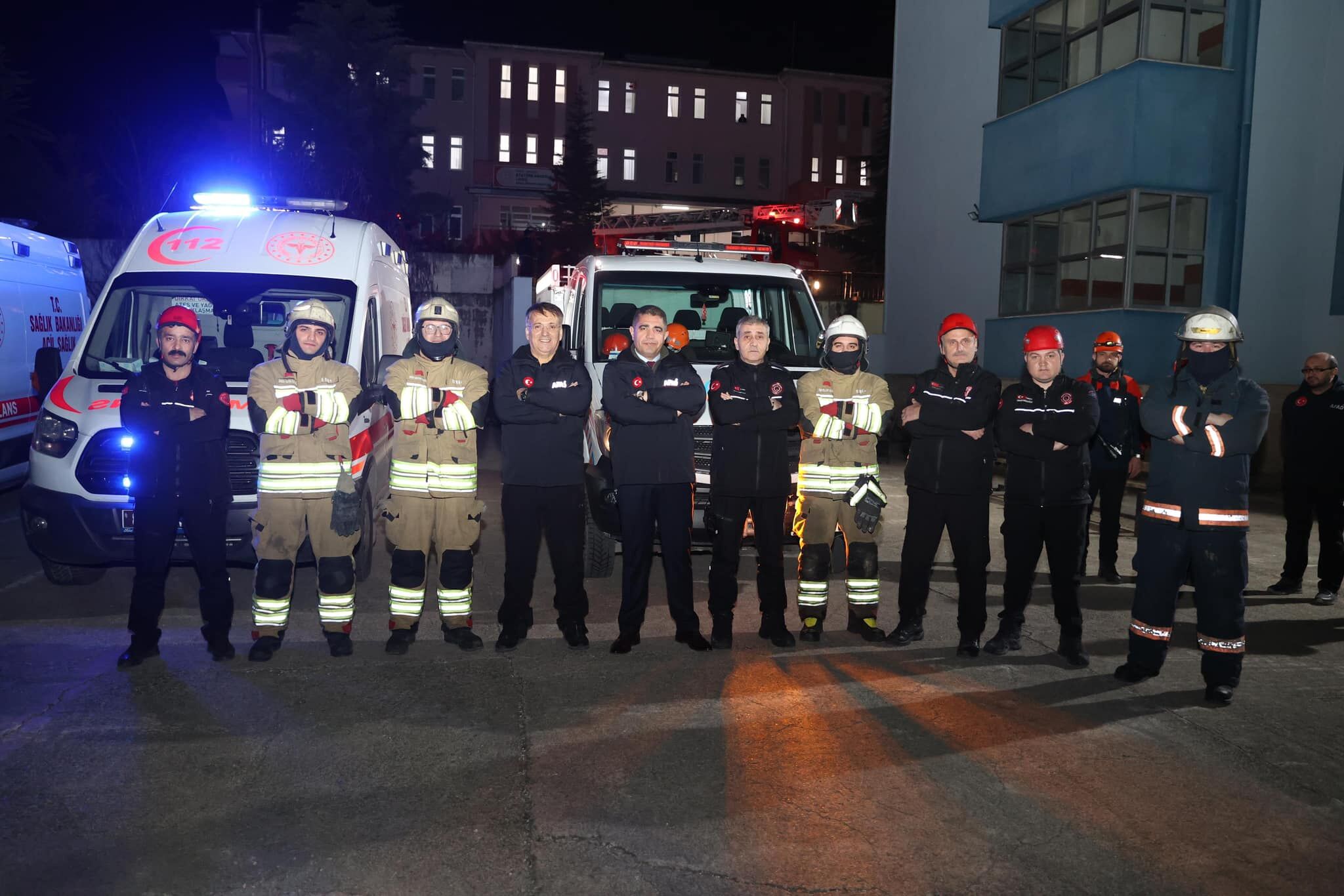 481828764 956081353365360 4686902643531317981 N