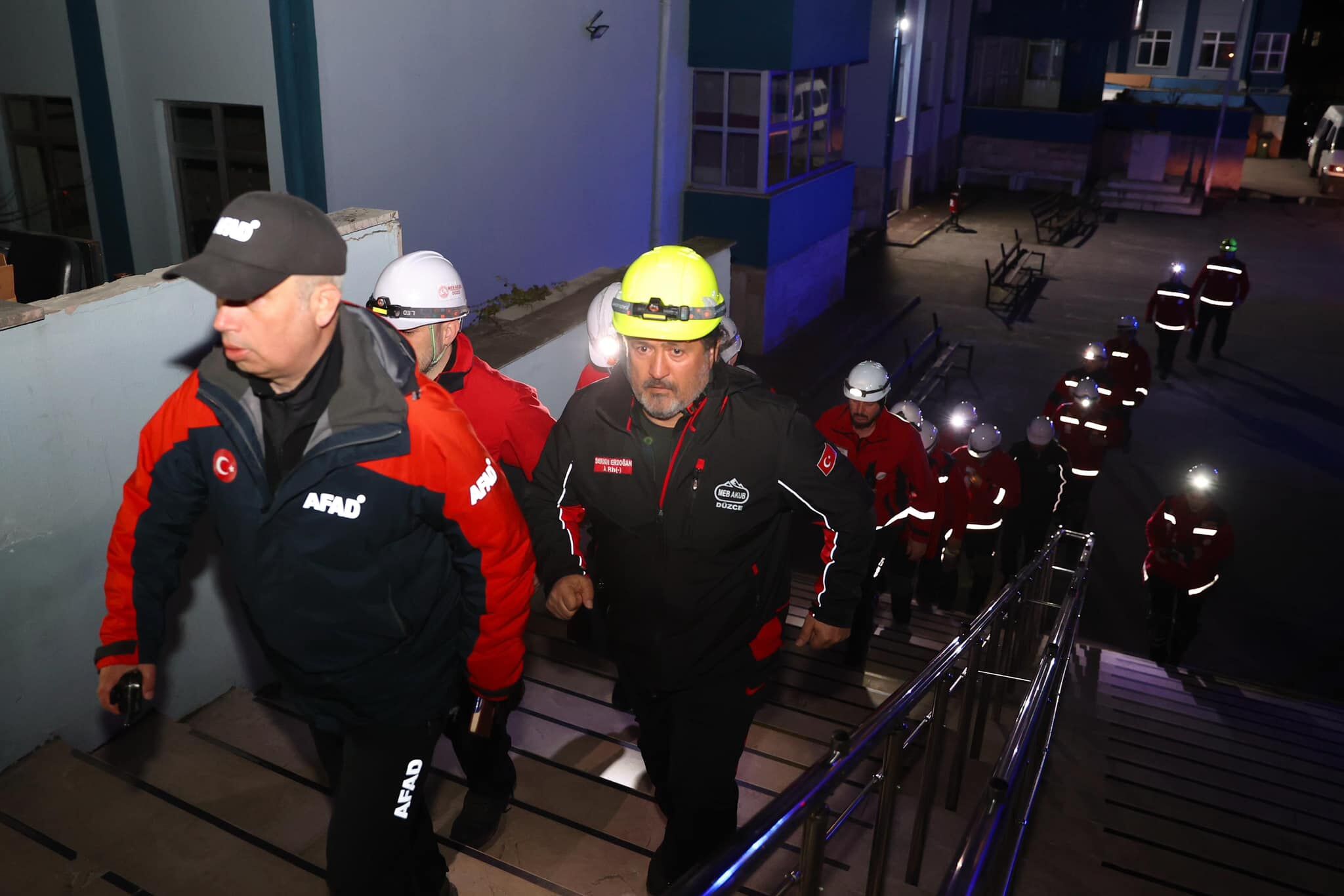 482077935 1029711759194151 4608894851241539076 N