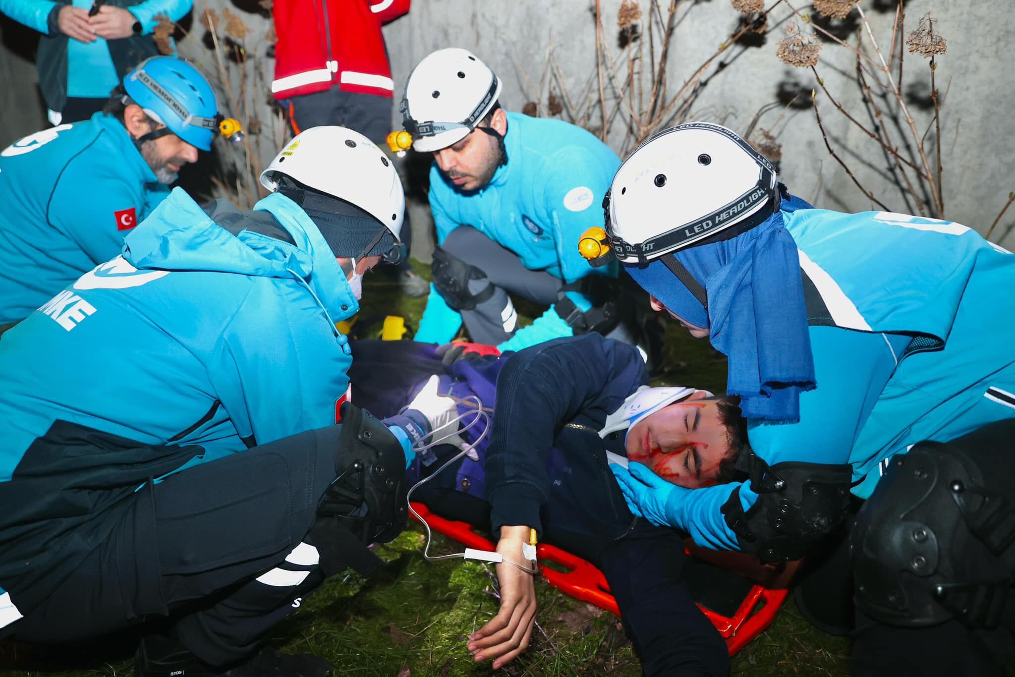 482134361 1029710545860939 7819429574512840390 N