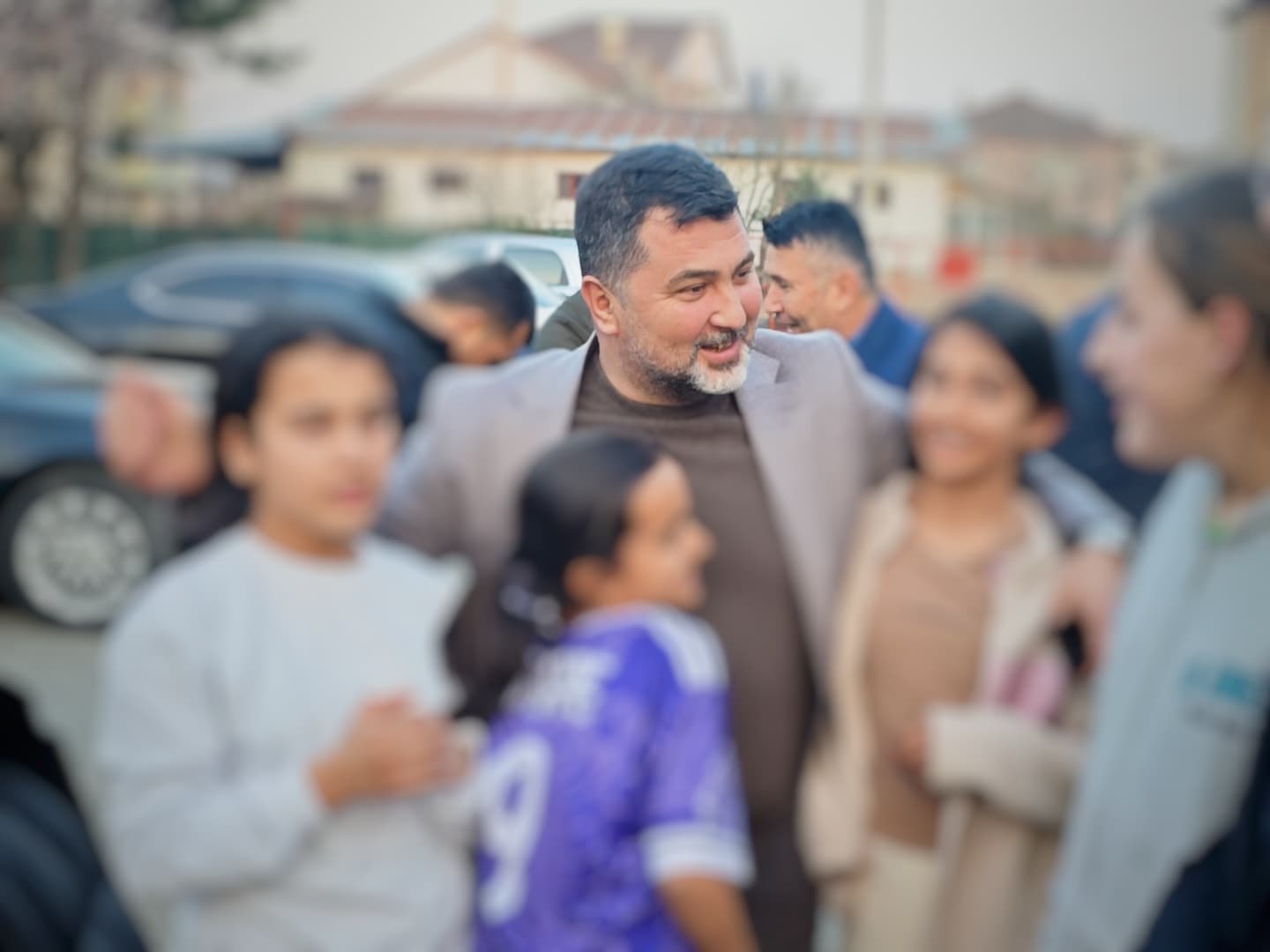 482218818 586207527752075 3144059422568726427 N