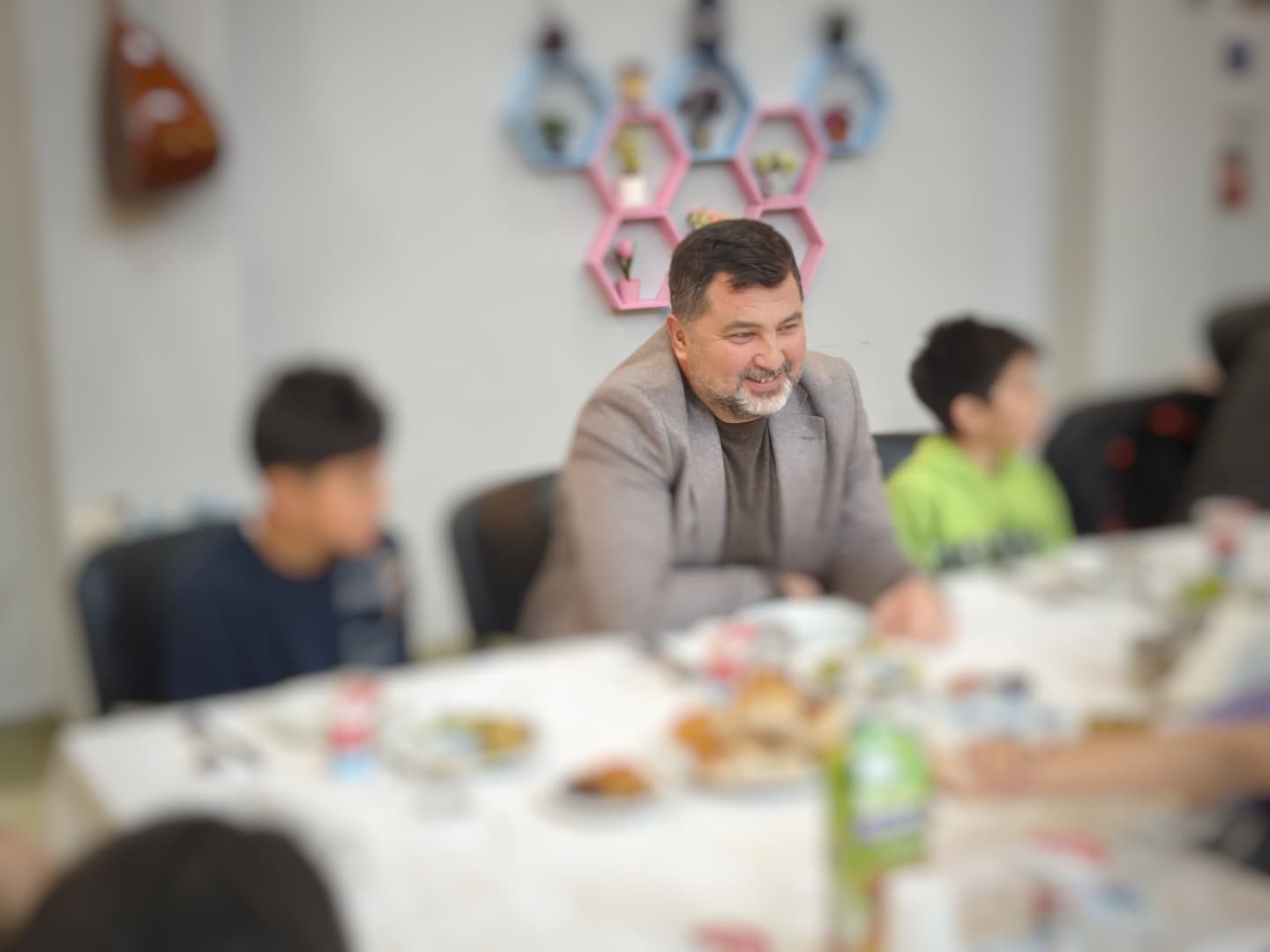 482235164 586207521085409 8897824466510305420 N