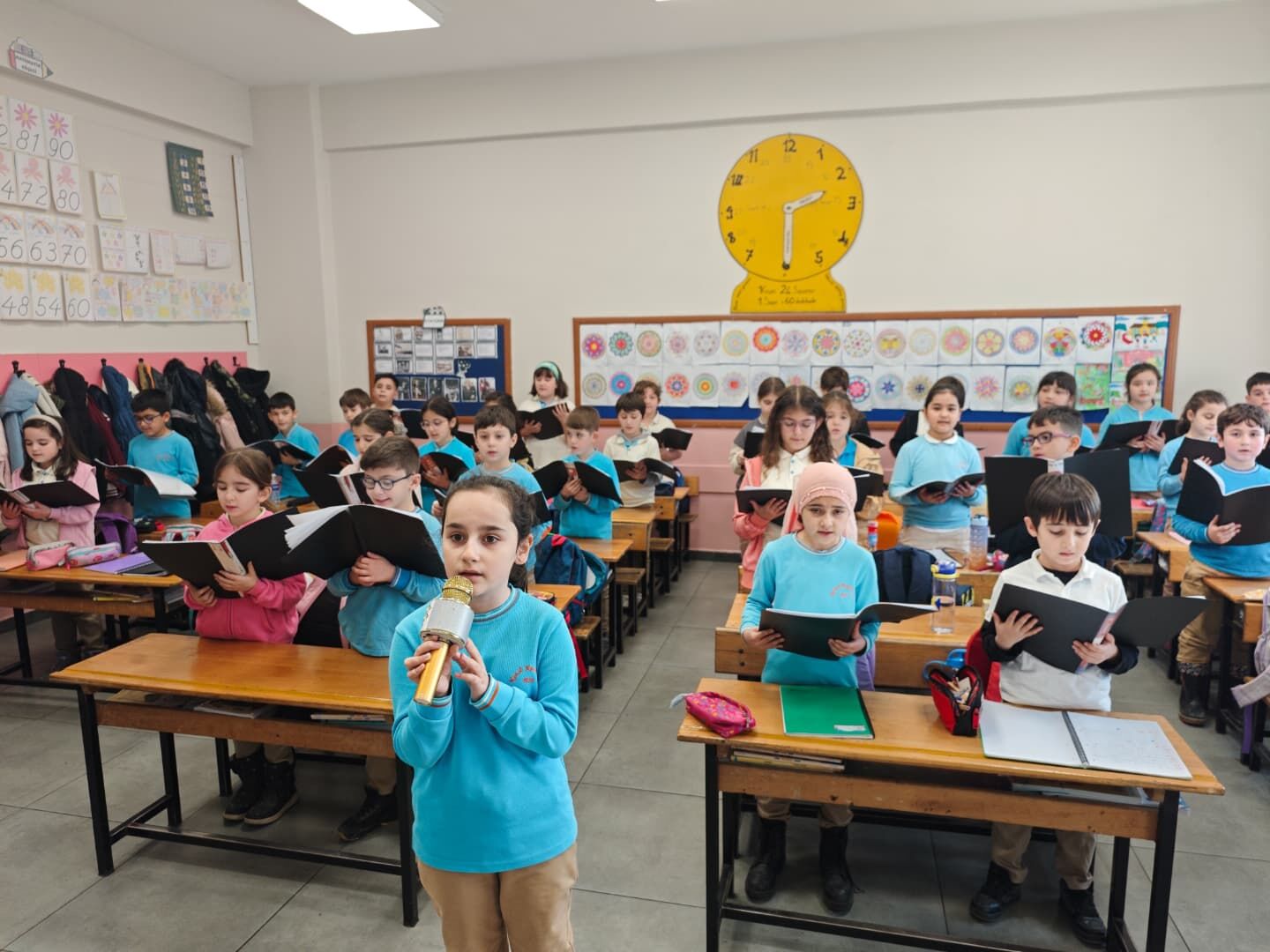 482317900 581428868229941 8915688313565754139 N