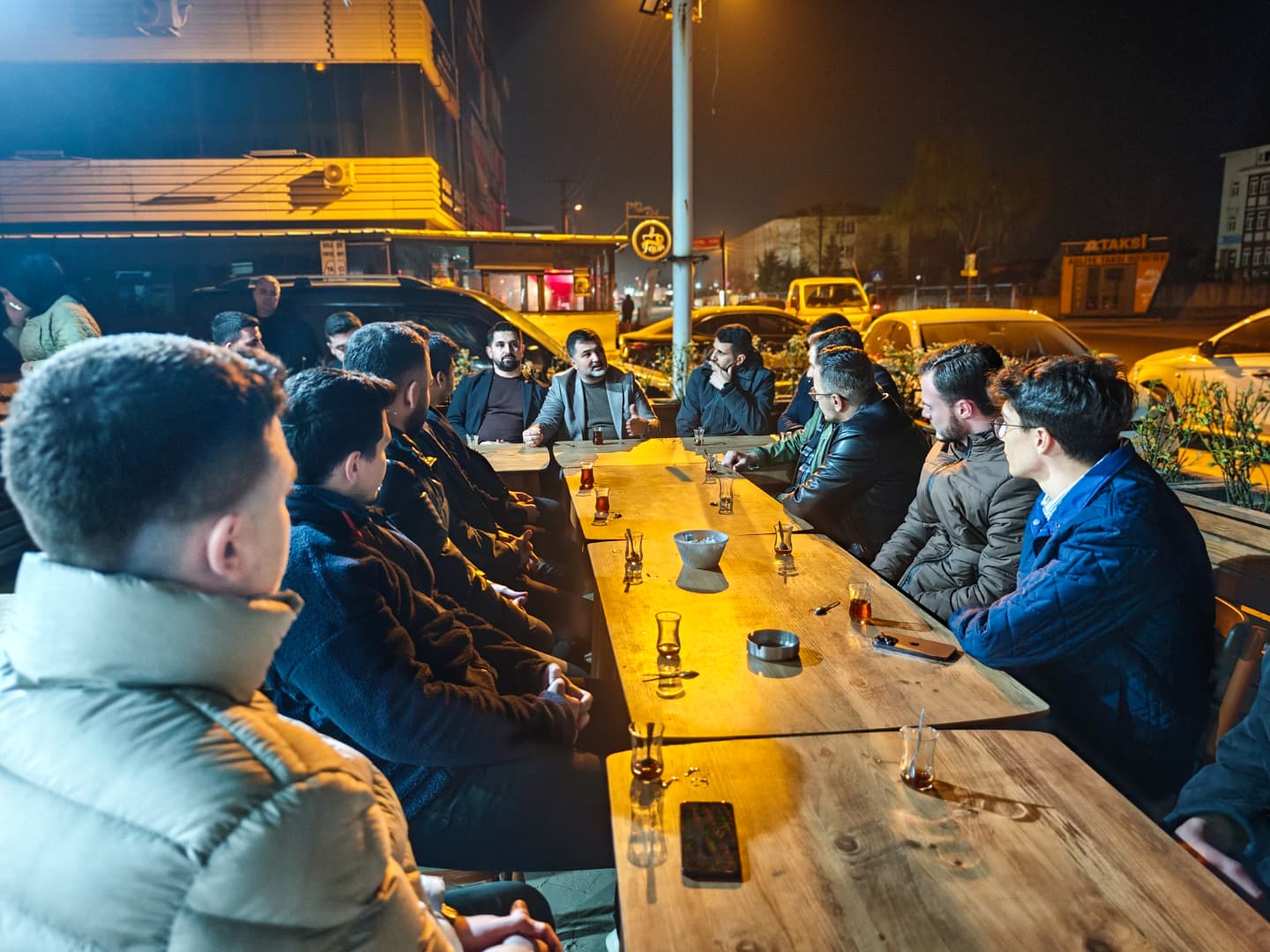 482324878 586327607740067 7764778741793716145 N