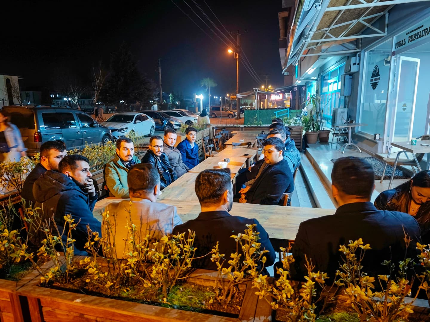 482327658 586327604406734 2044208902281679490 N