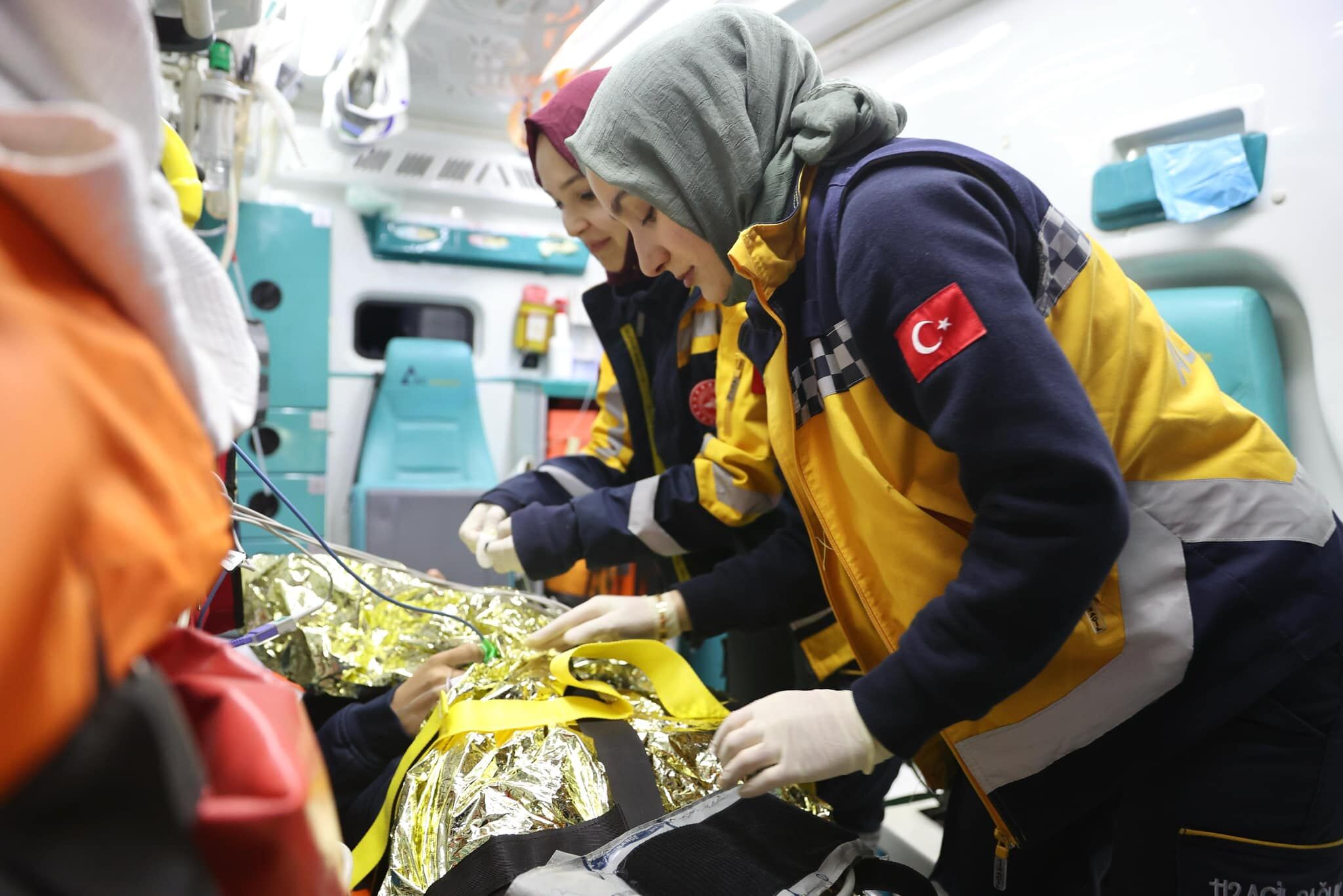 482806850 956081300032032 196984560388885297 N