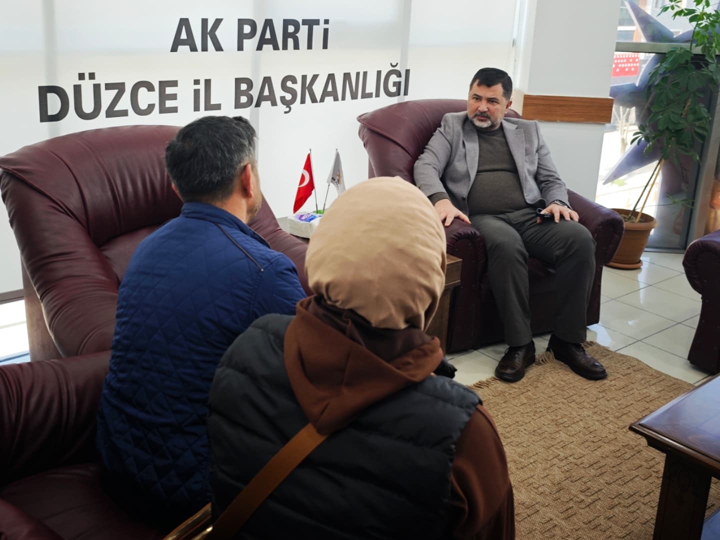 482807100 586023007770527 7838016505141077895 N