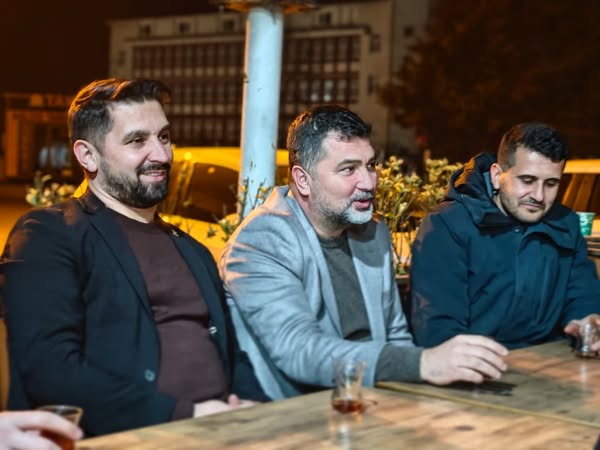 482808591 586327611073400 3755821780384130230 N