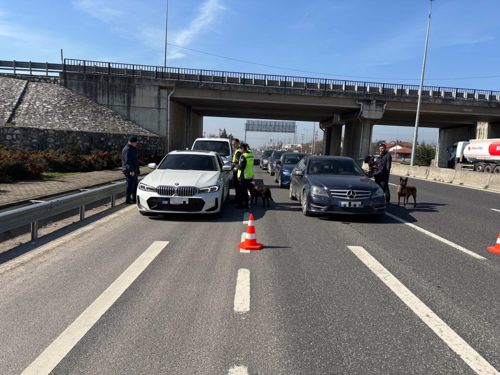 564E6464 2E43 4F4C 94D7 A052Ddc02A04