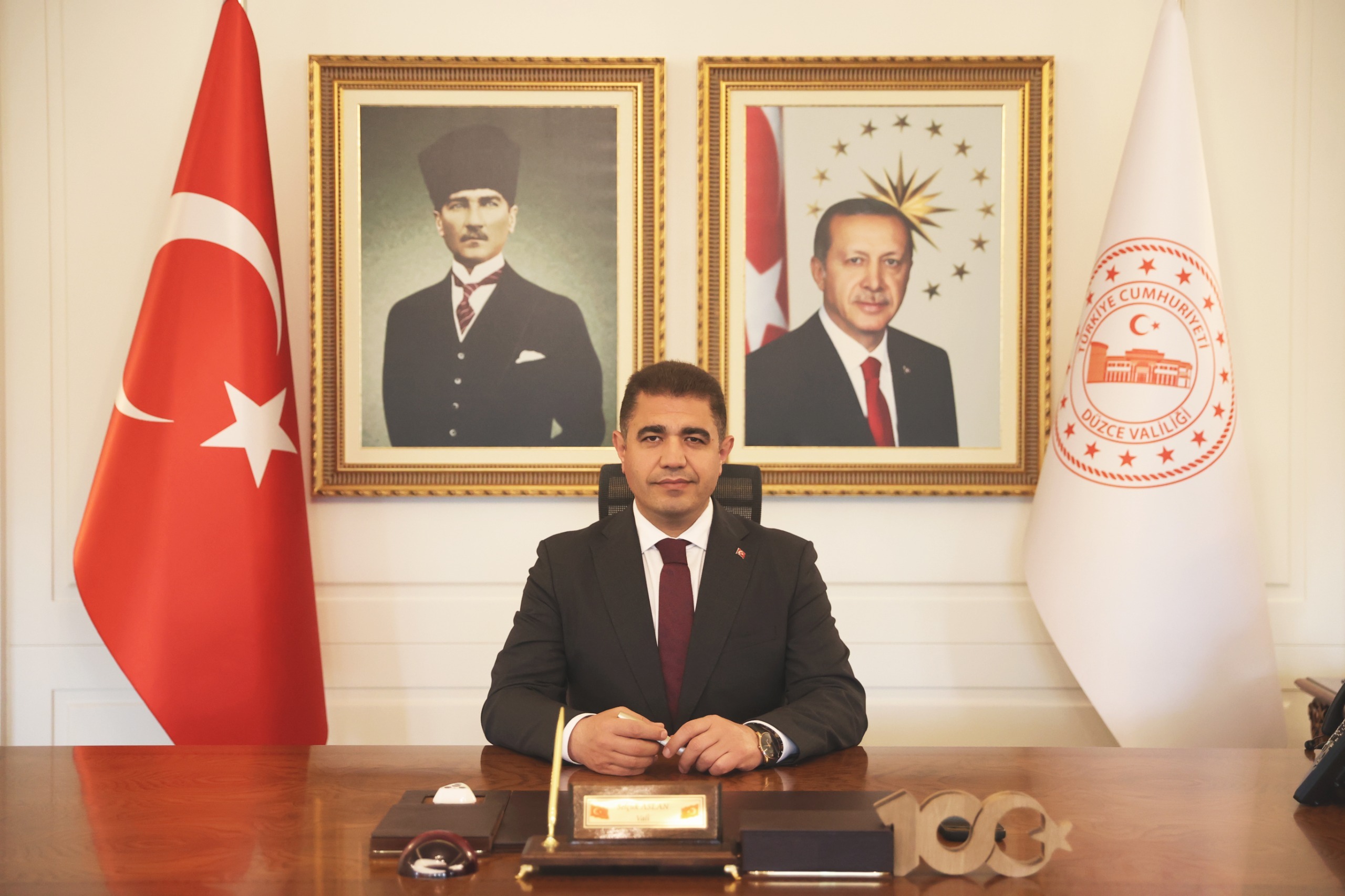 6A2Ce41F 53Ef 48C4 9155 0520B21Df595