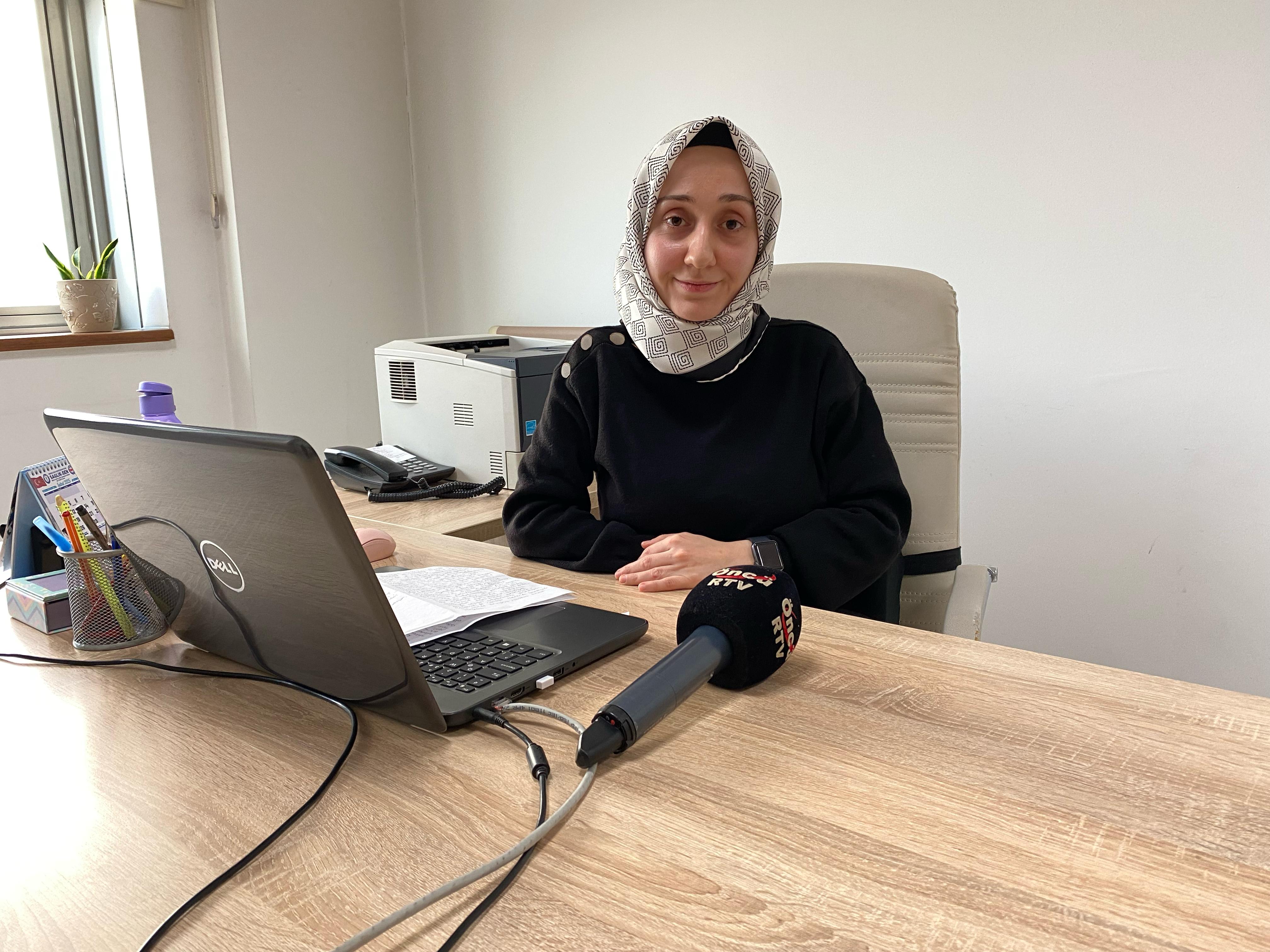 727F8286 Bda7 4Ddf 98F1 6032A0Fd1Ae2